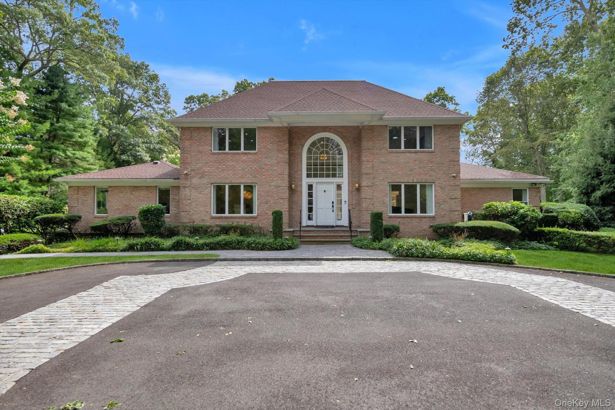 75 Belvedere Drive thumbnail 2