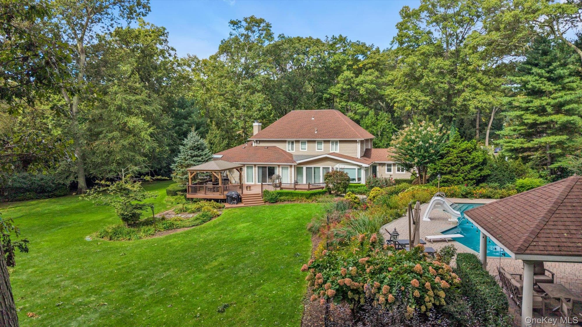 75 Belvedere Drive thumbnail 38