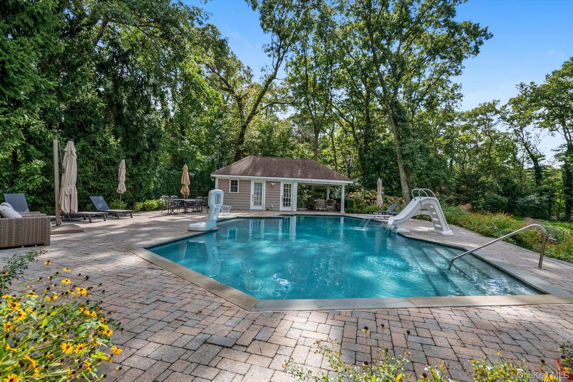 75 Belvedere Drive thumbnail 30