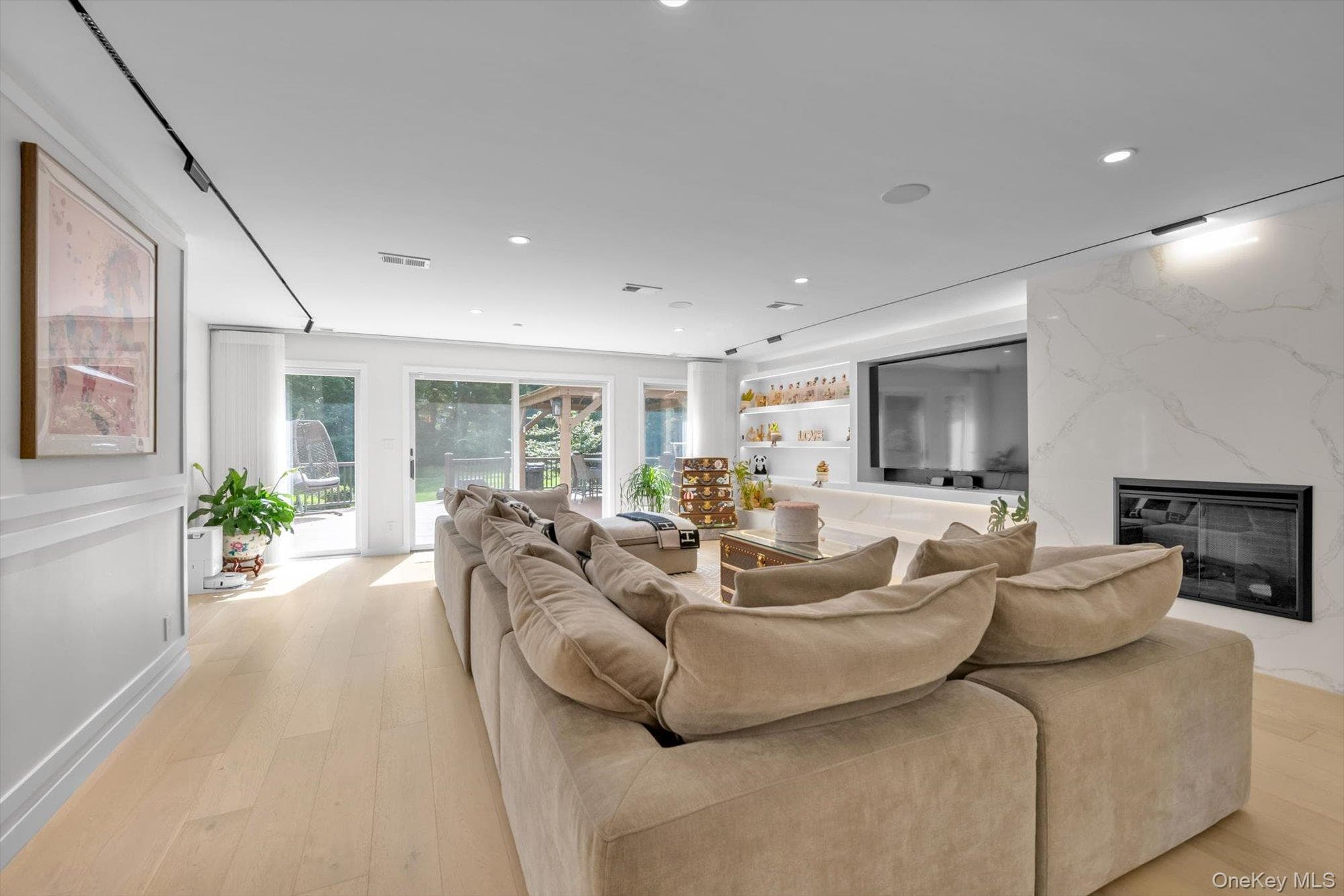 75 Belvedere Drive thumbnail 10