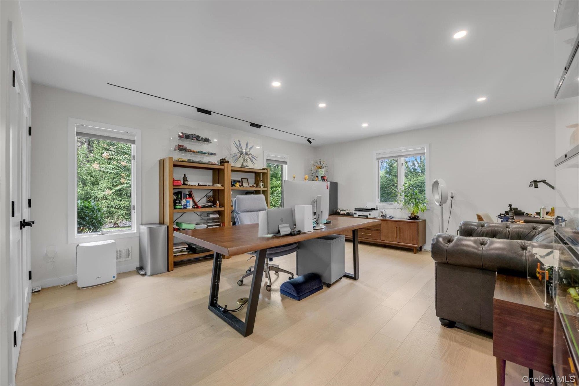 75 Belvedere Drive thumbnail 16