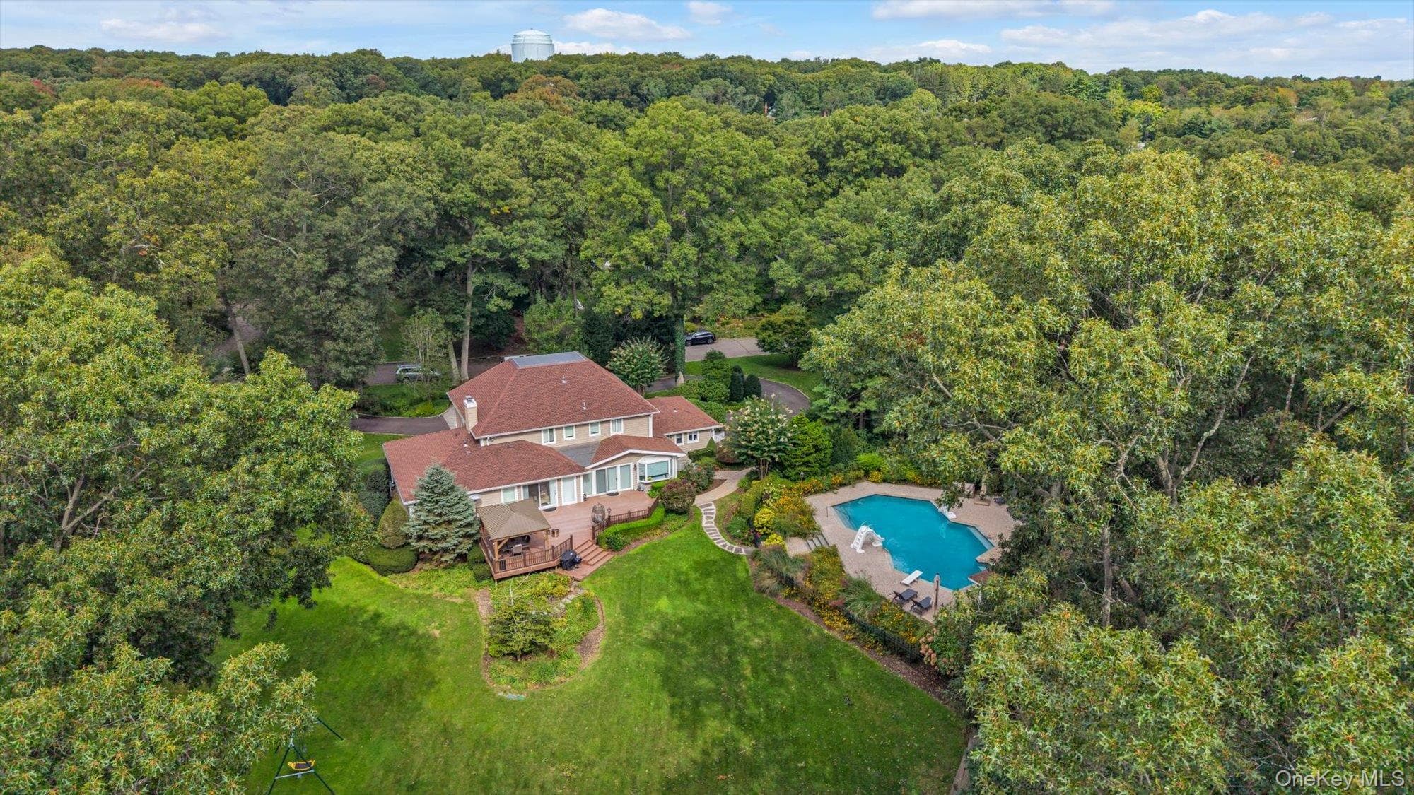 75 Belvedere Drive thumbnail 40