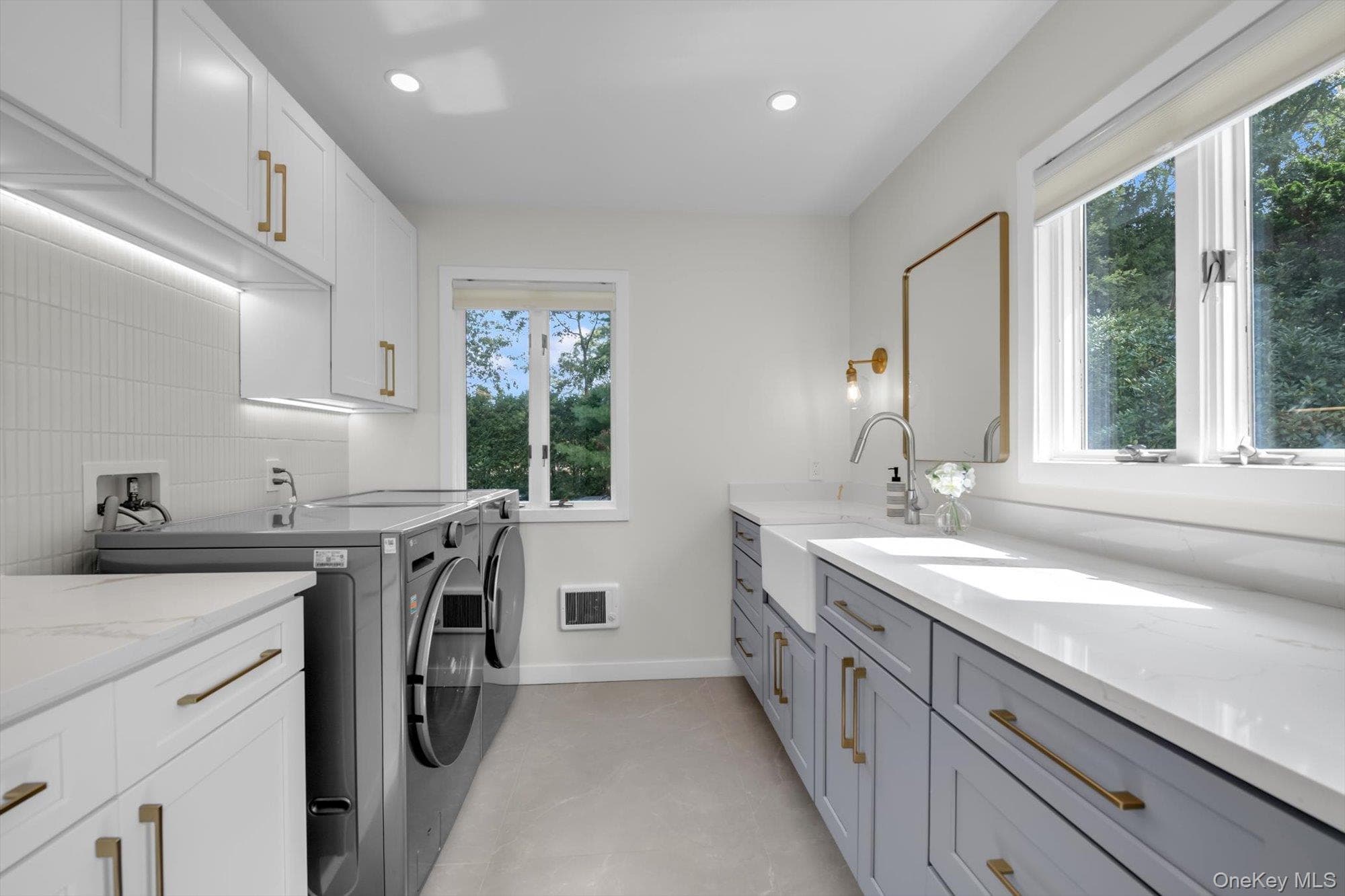 75 Belvedere Drive thumbnail 17