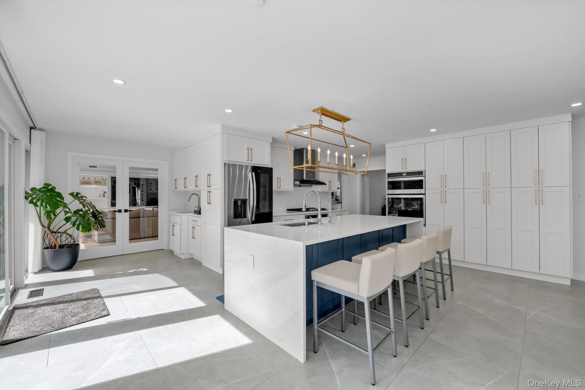 75 Belvedere Drive thumbnail 15