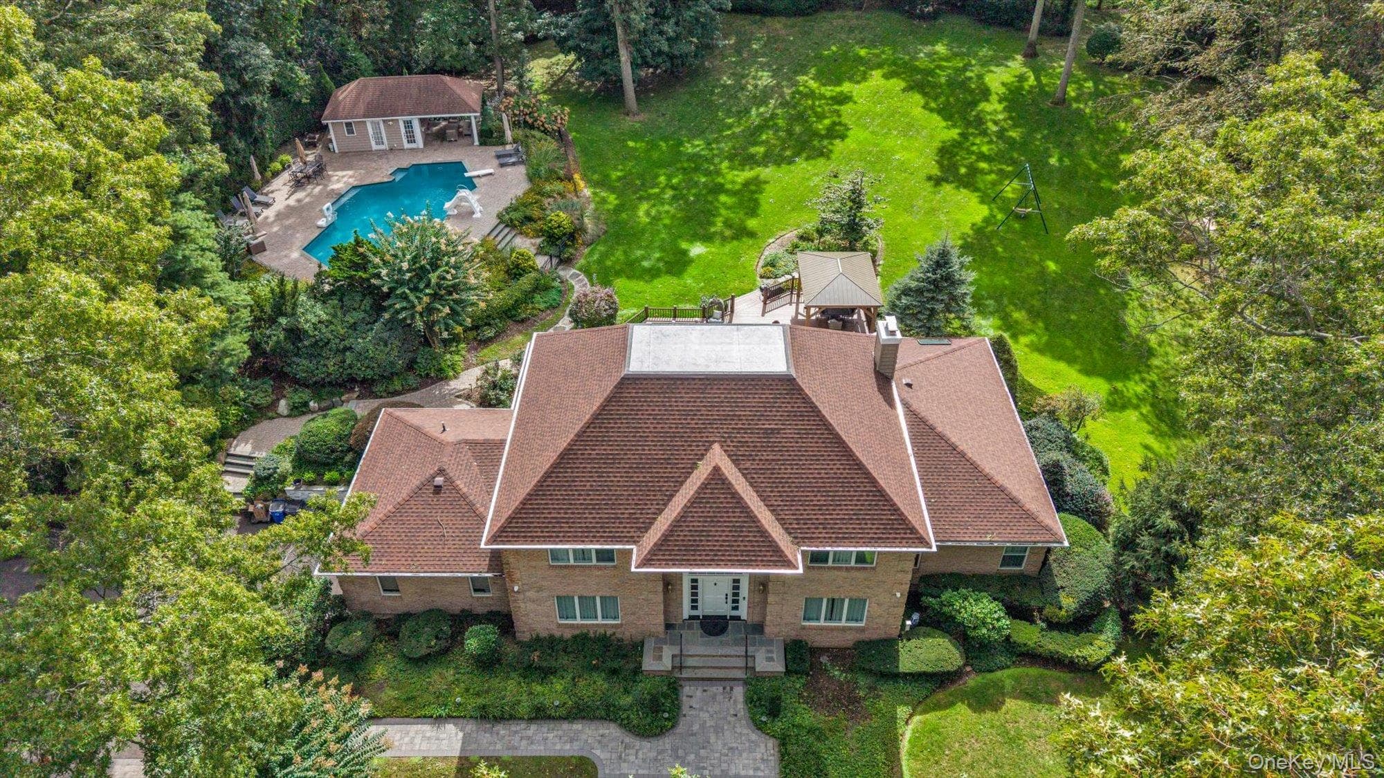 75 Belvedere Drive thumbnail 46