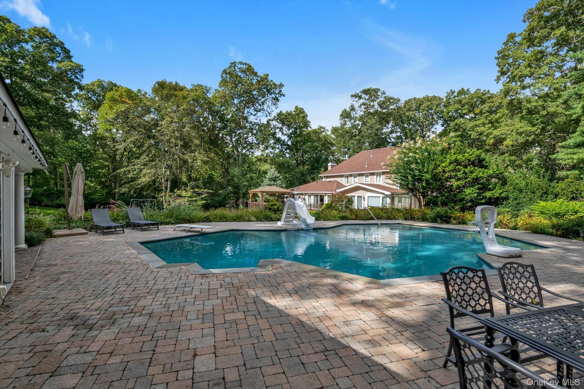 75 Belvedere Drive thumbnail 44