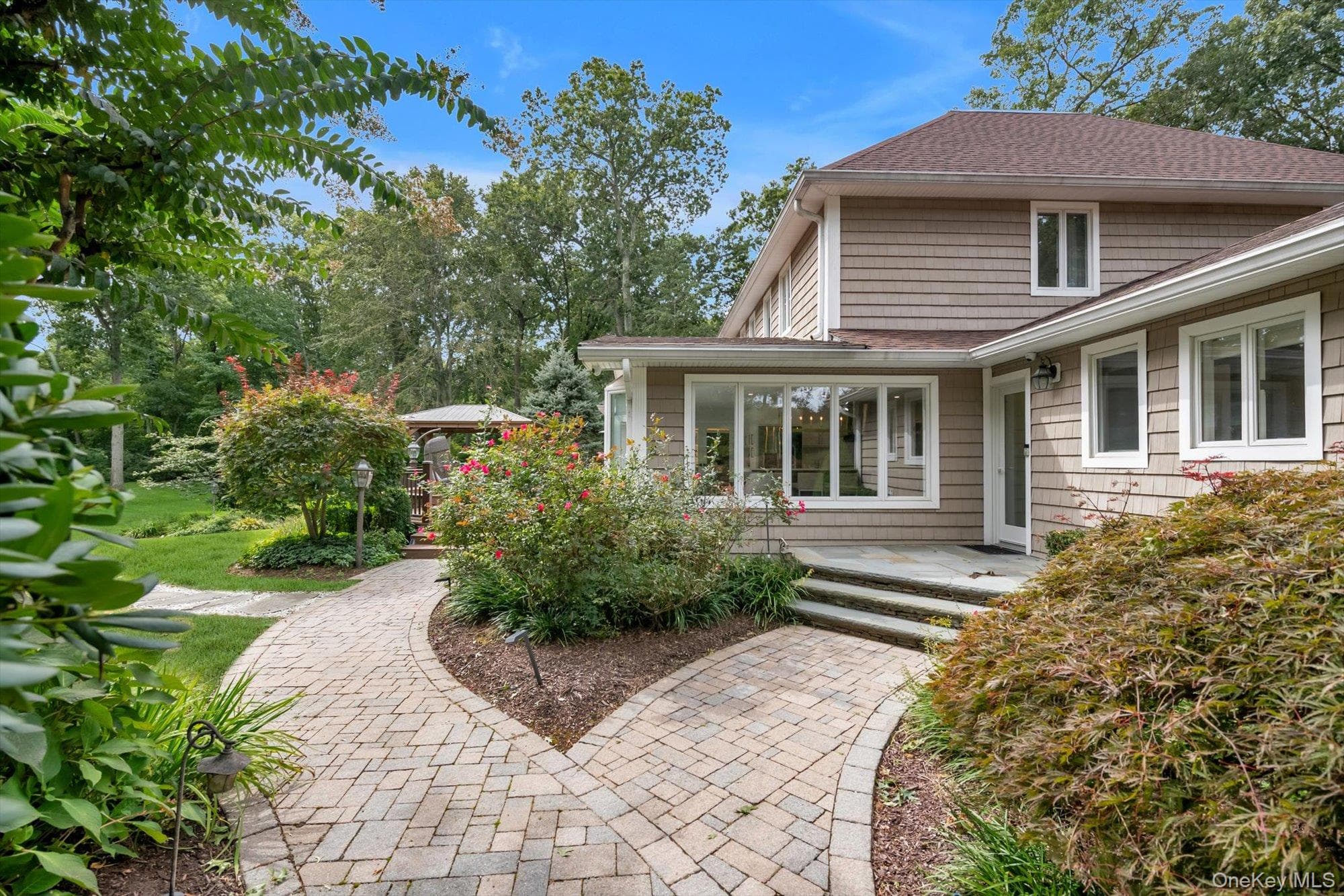 75 Belvedere Drive thumbnail 37