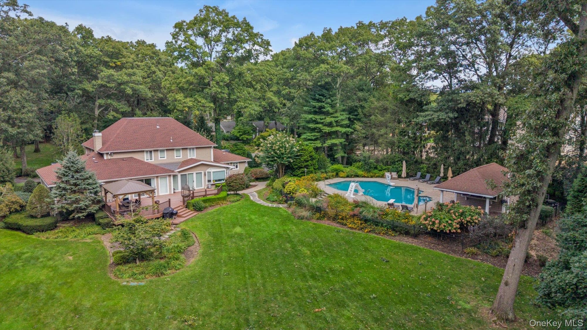 75 Belvedere Drive thumbnail 32