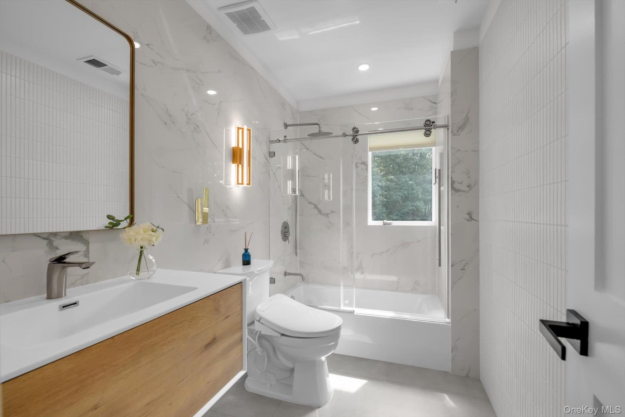 75 Belvedere Drive thumbnail 24