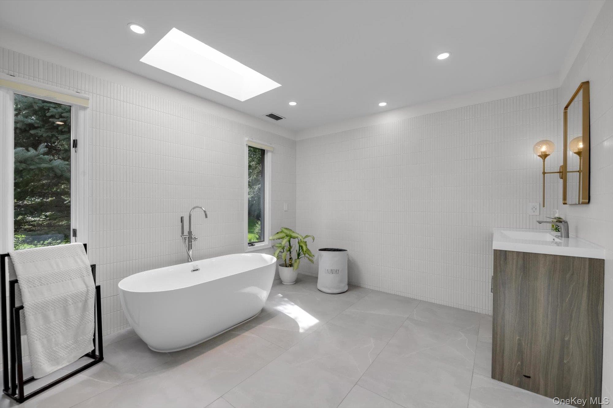 75 Belvedere Drive thumbnail 19