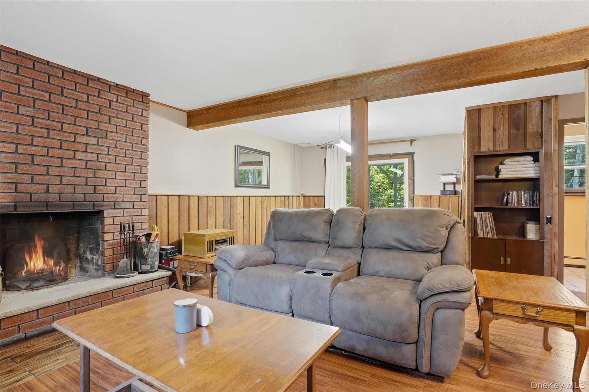 12 Talbot Drive thumbnail 21