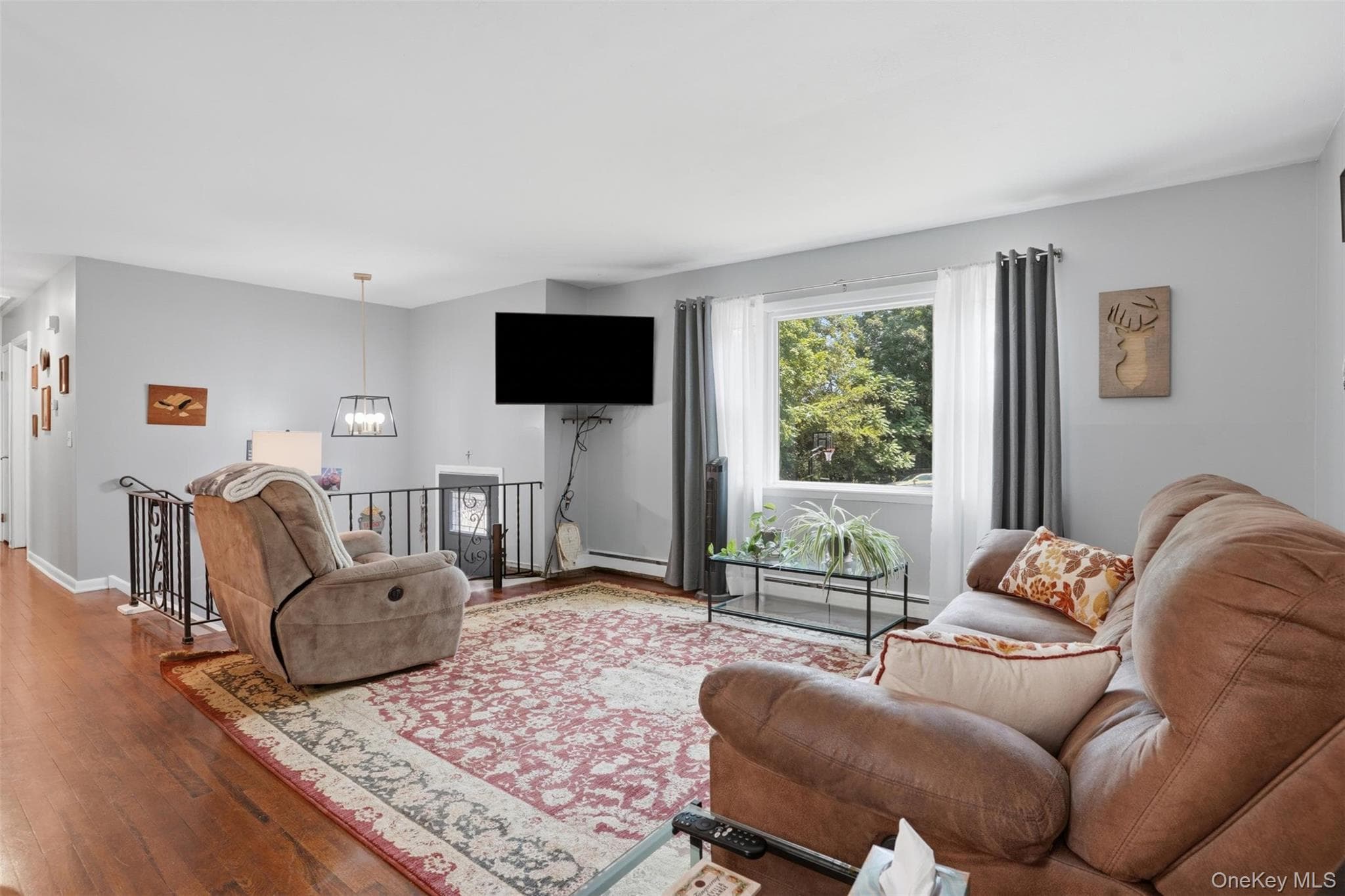 12 Talbot Drive thumbnail 6