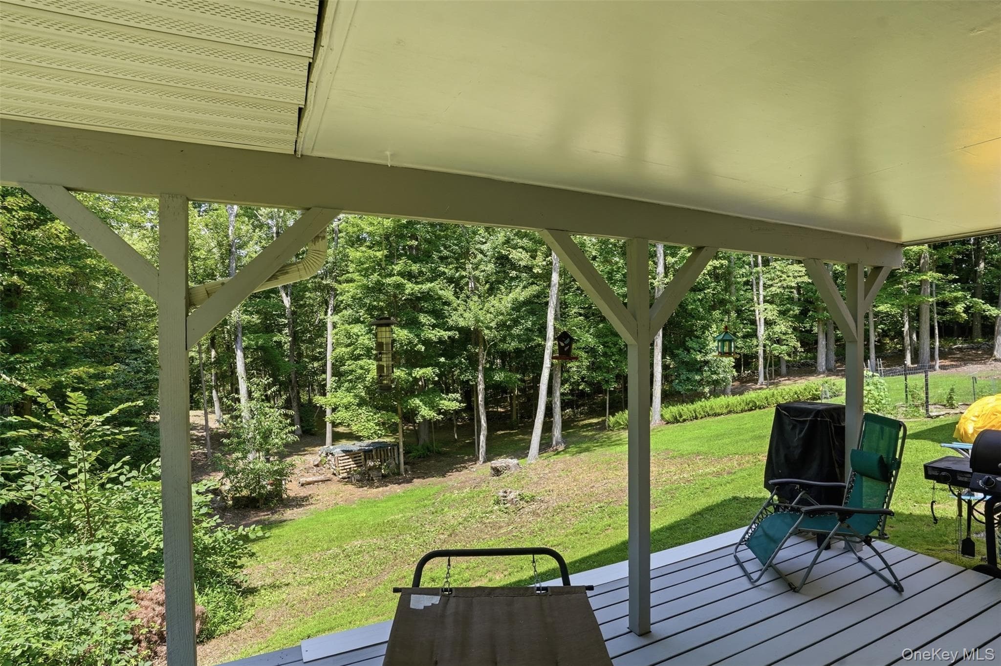 12 Talbot Drive thumbnail 27