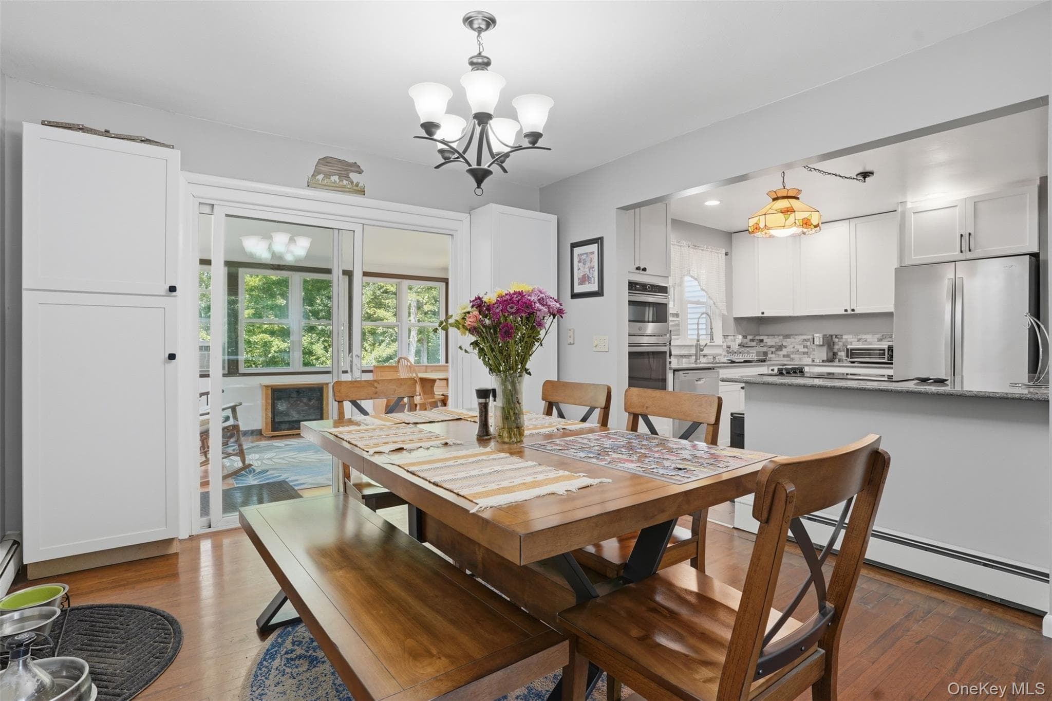 12 Talbot Drive thumbnail 9