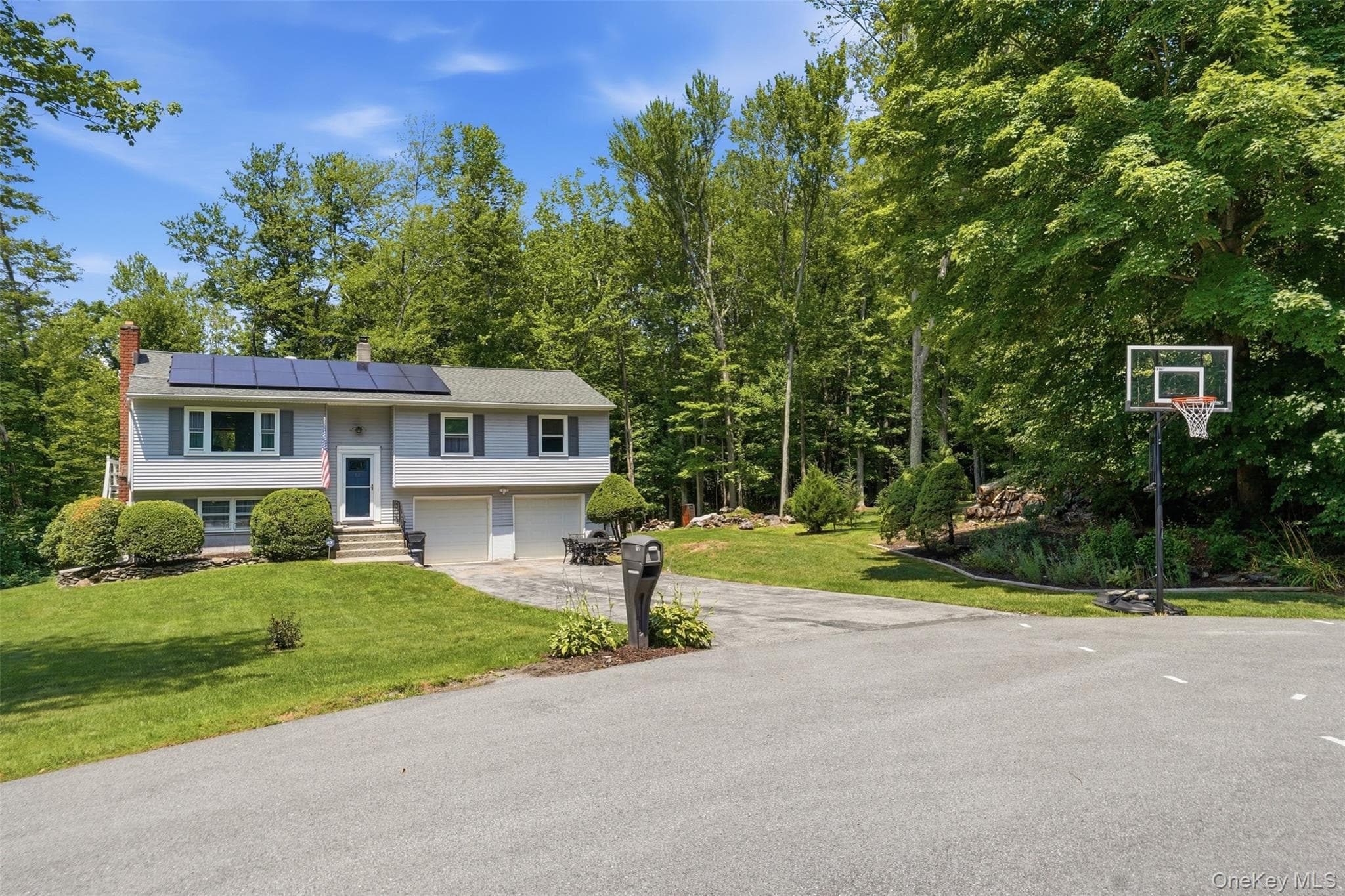 12 Talbot Drive thumbnail 33