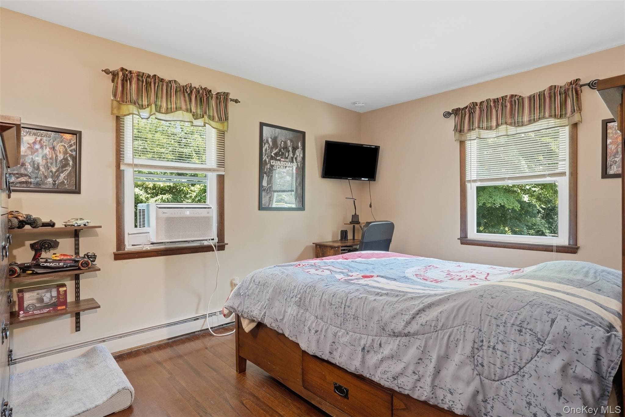 12 Talbot Drive thumbnail 15