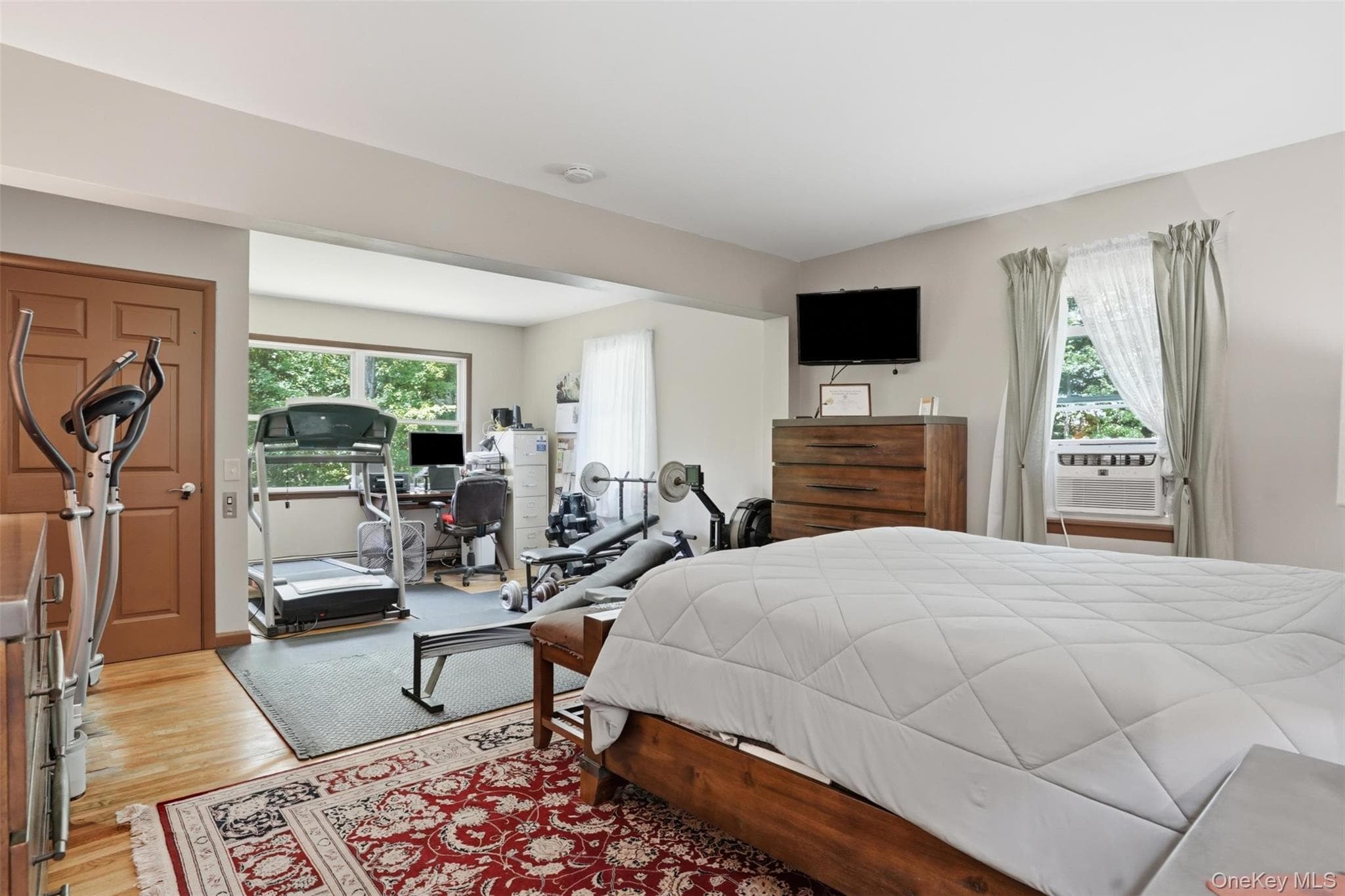 12 Talbot Drive thumbnail 19