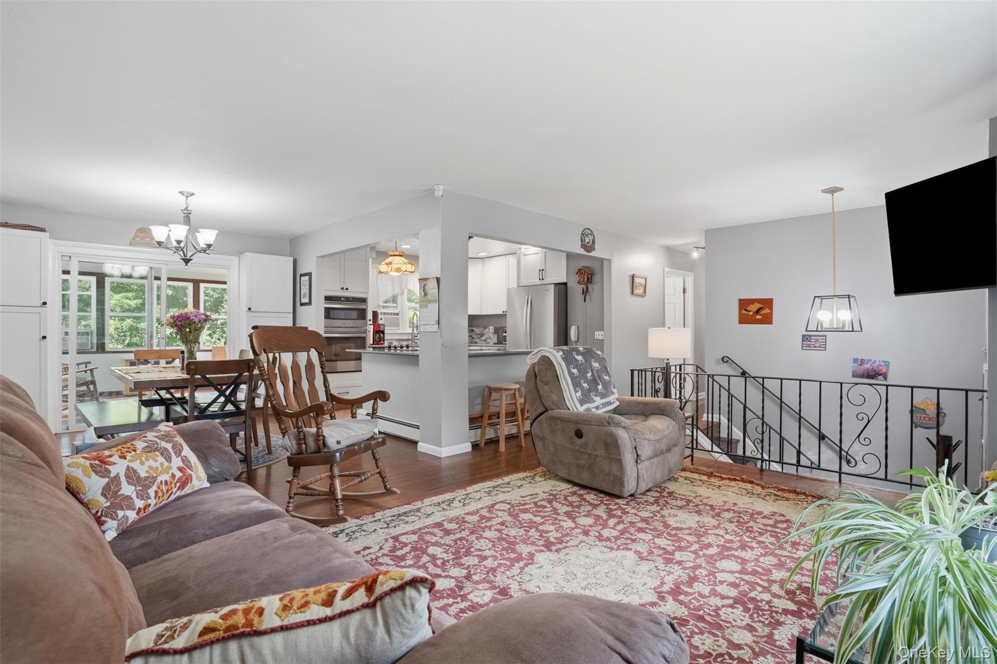 12 Talbot Drive thumbnail 5
