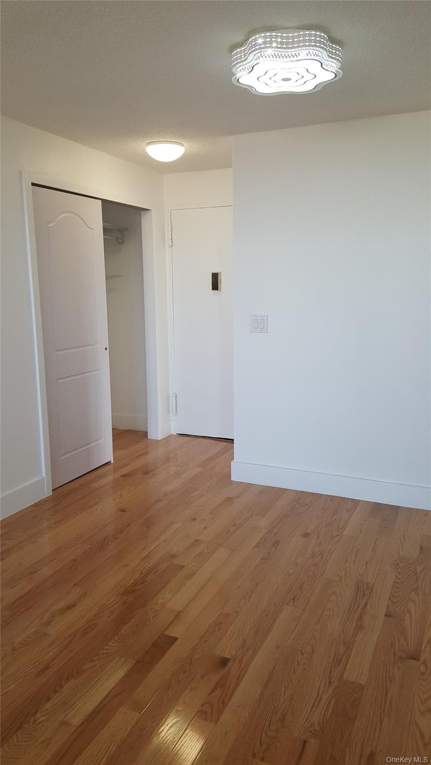 41-40 Union Street Unit: 11L thumbnail 14