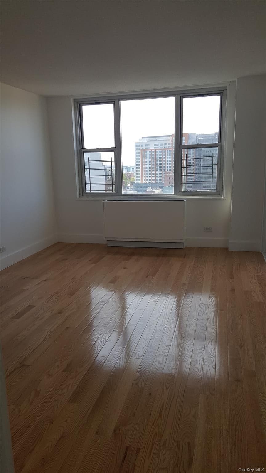 41-40 Union Street Unit: 11L thumbnail 5