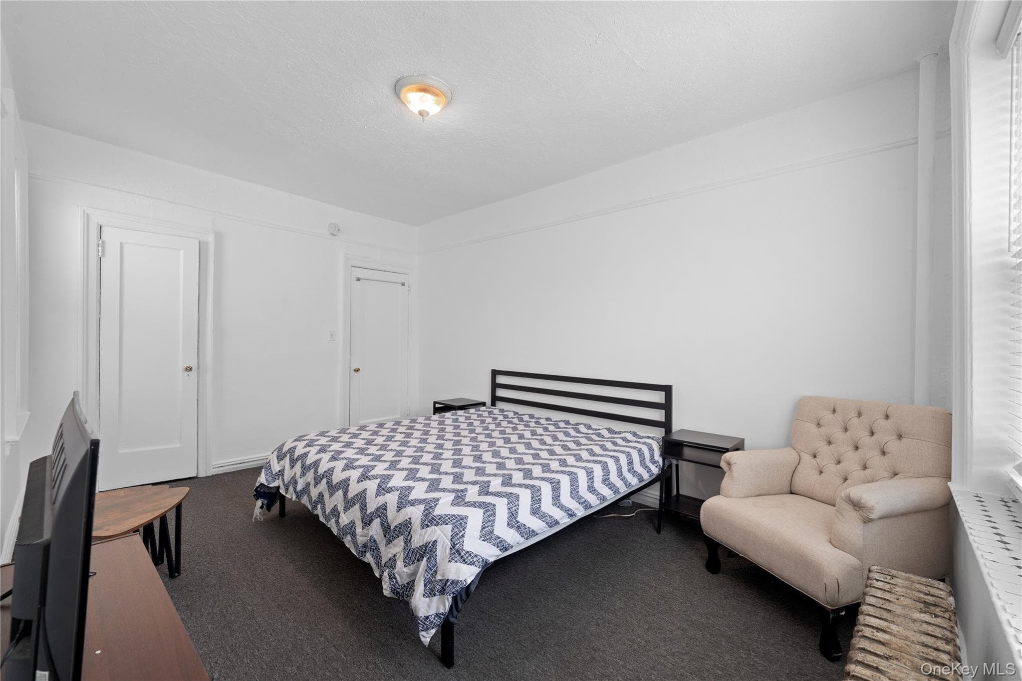 941 Jerome Avenue Unit: 7C thumbnail 10