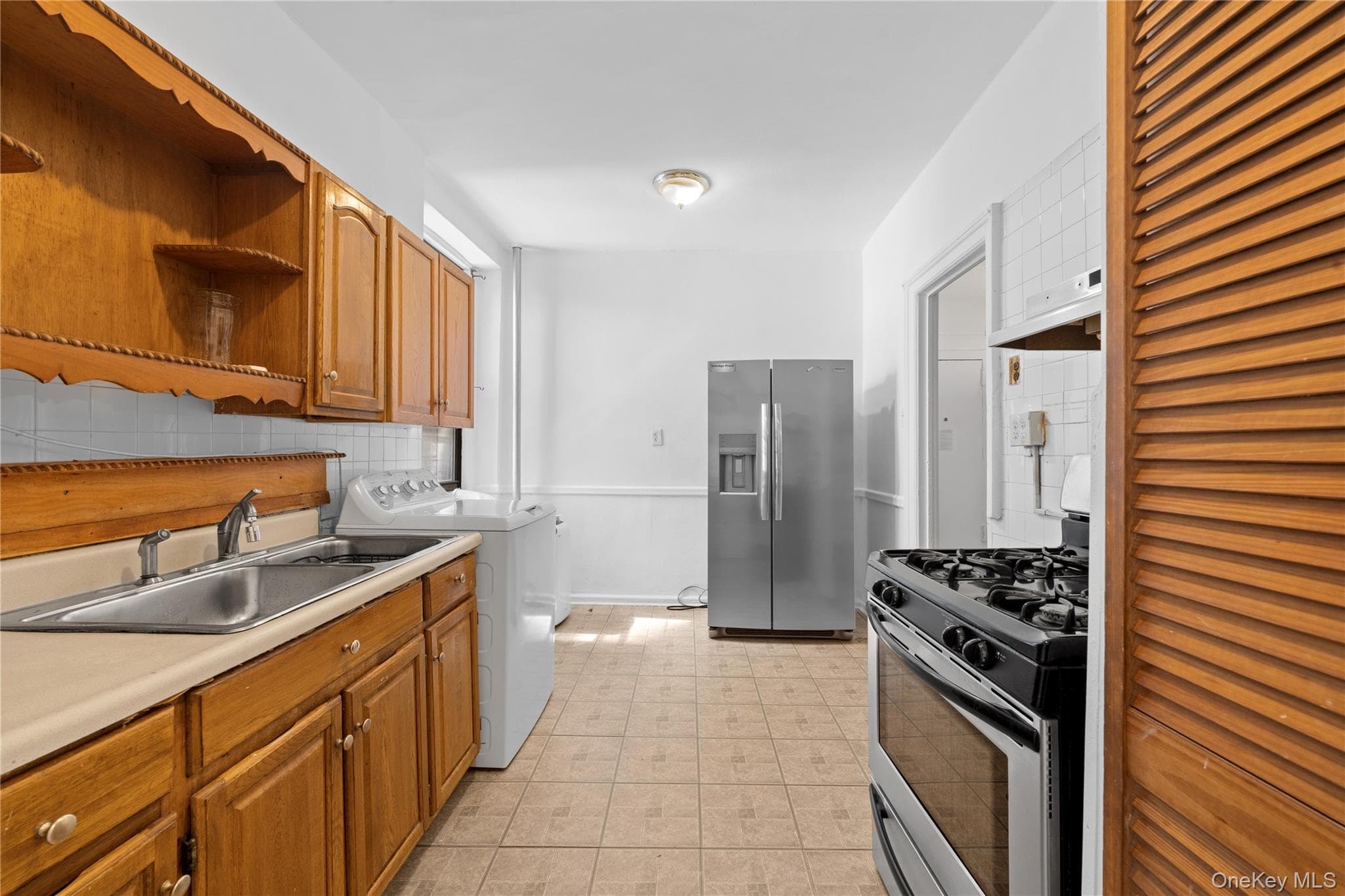 941 Jerome Avenue Unit: 7C thumbnail 5