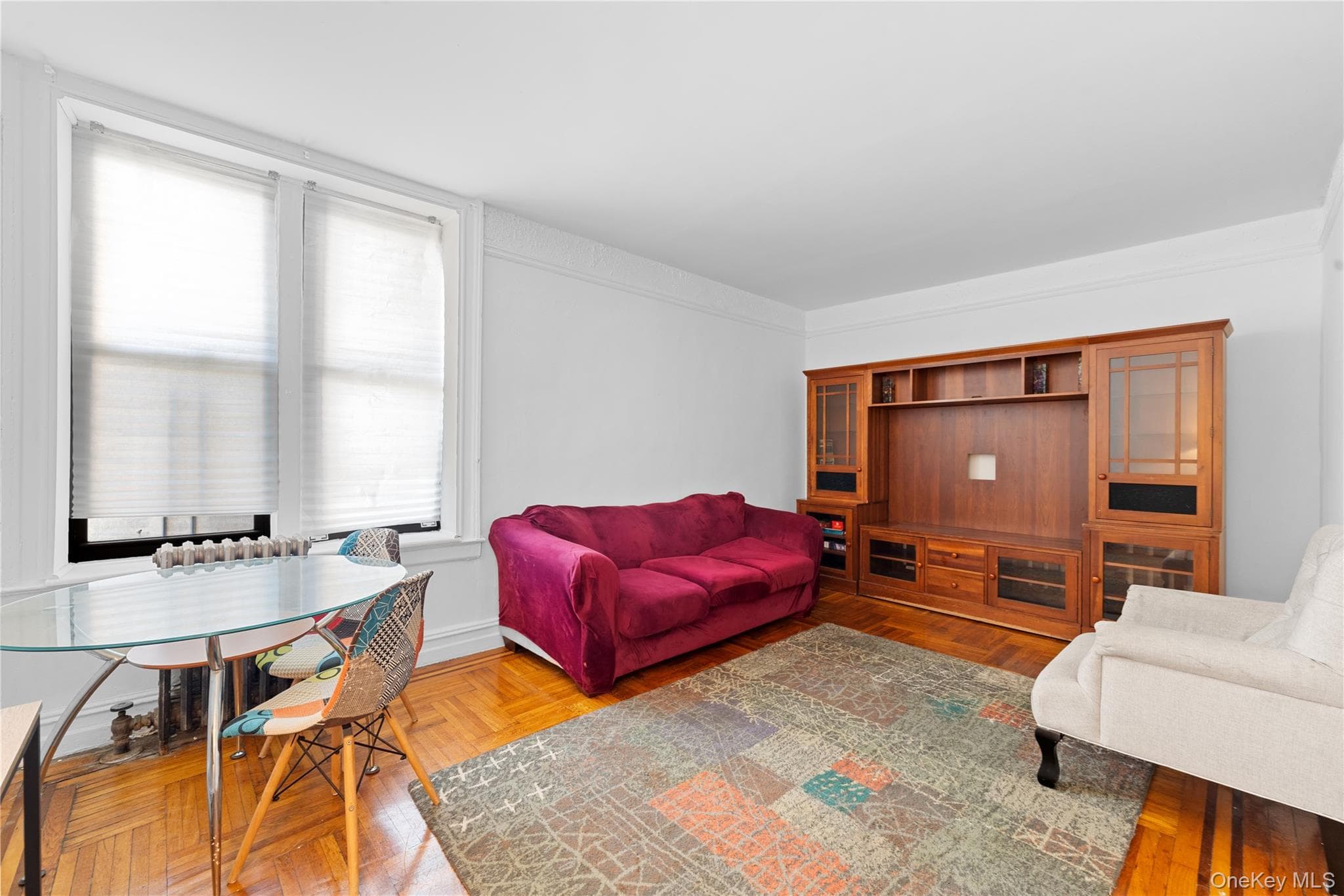 941 Jerome Avenue Unit: 7C thumbnail 8