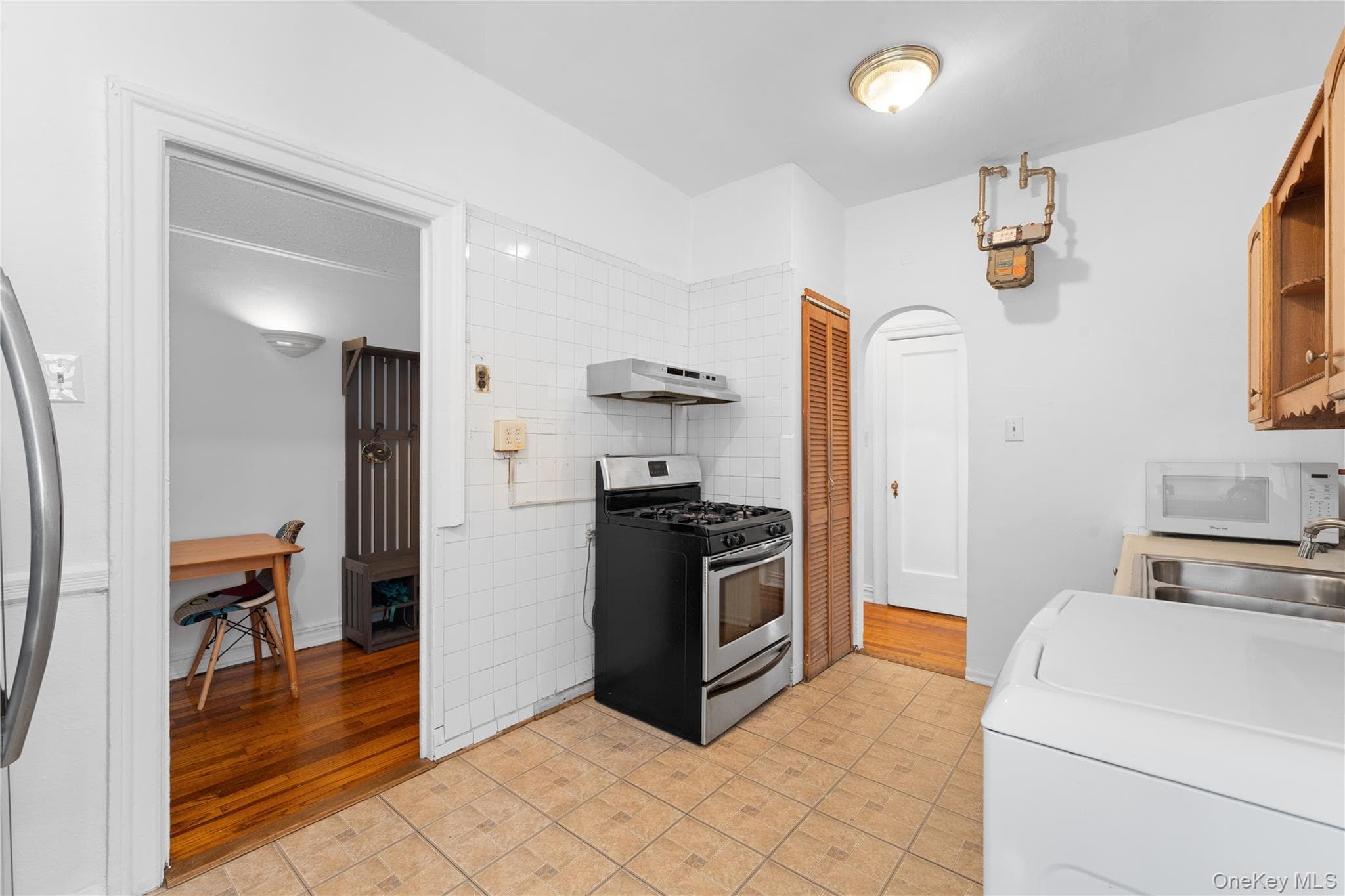 941 Jerome Avenue Unit: 7C thumbnail 4