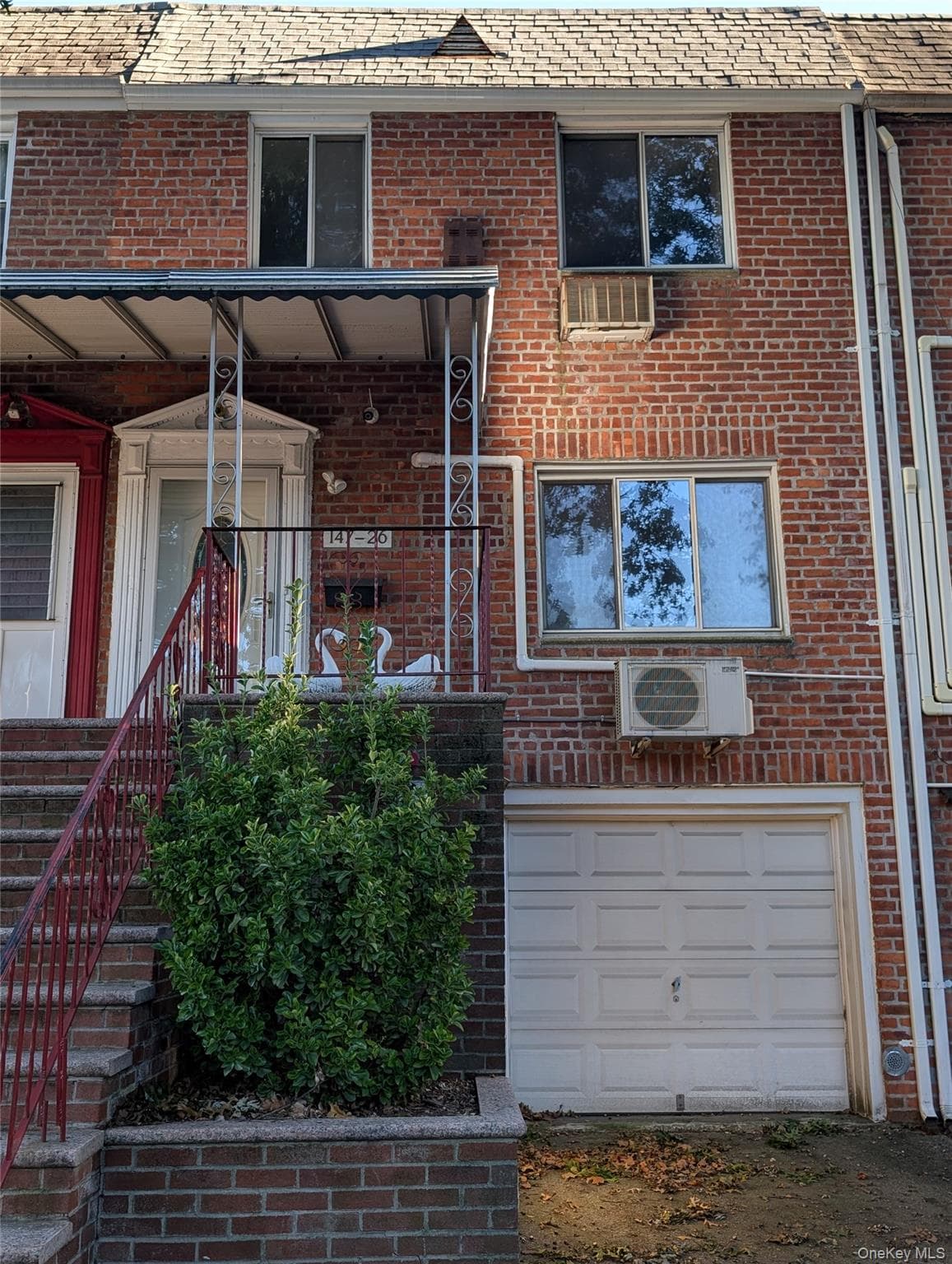 147-26 77th Road photo 1