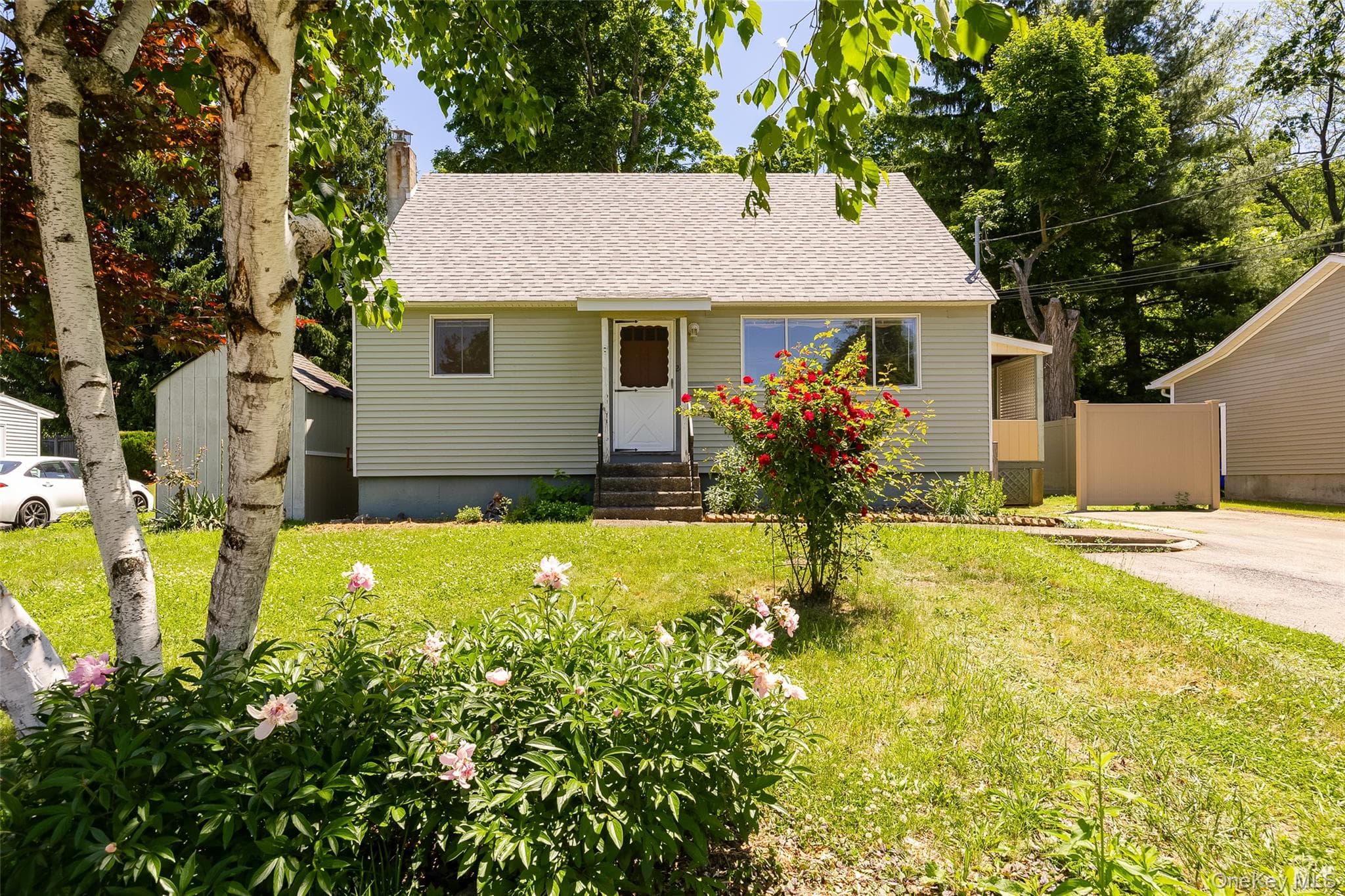 22 Howland Avenue thumbnail 3