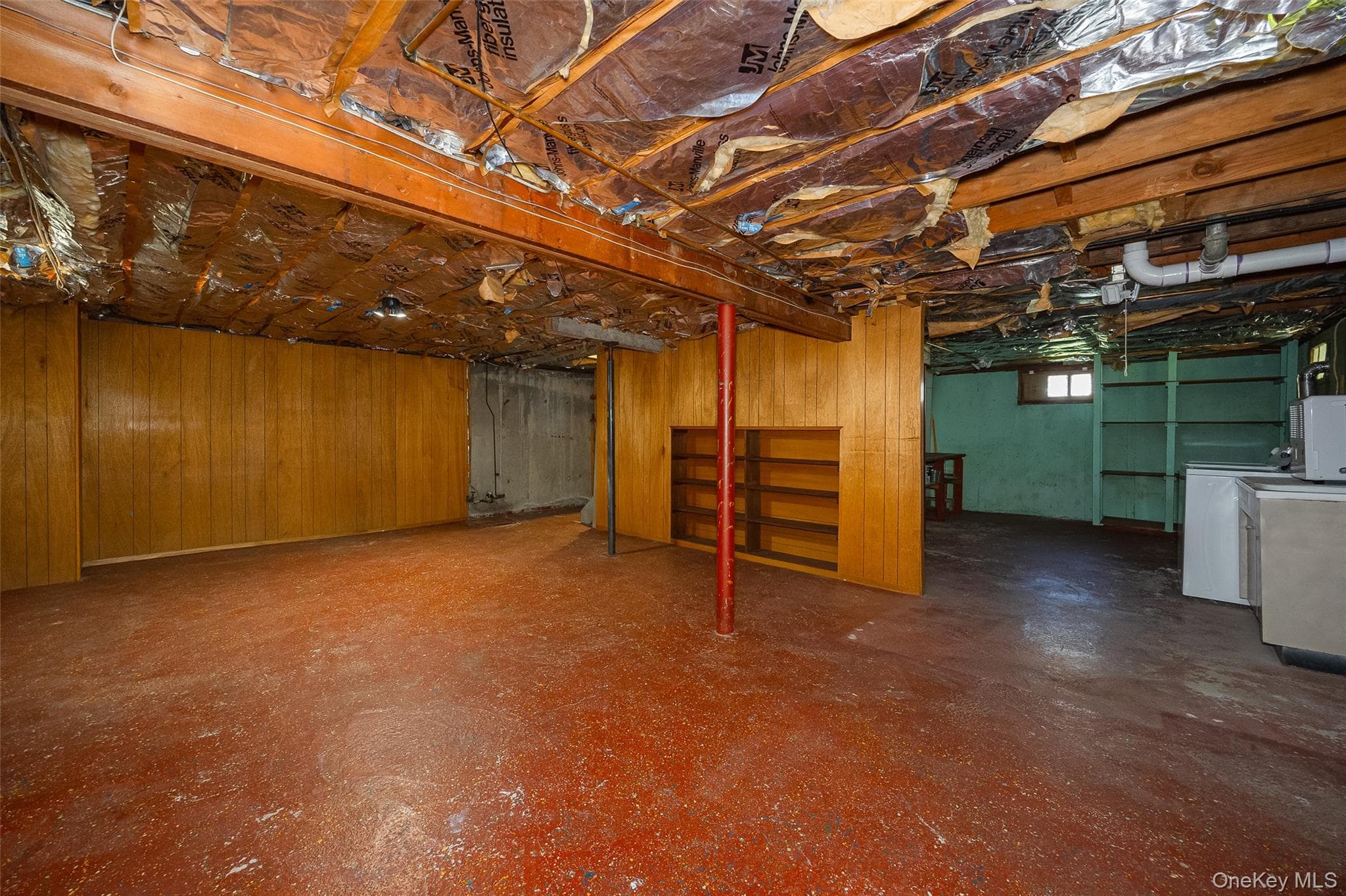 22 Howland Avenue thumbnail 20