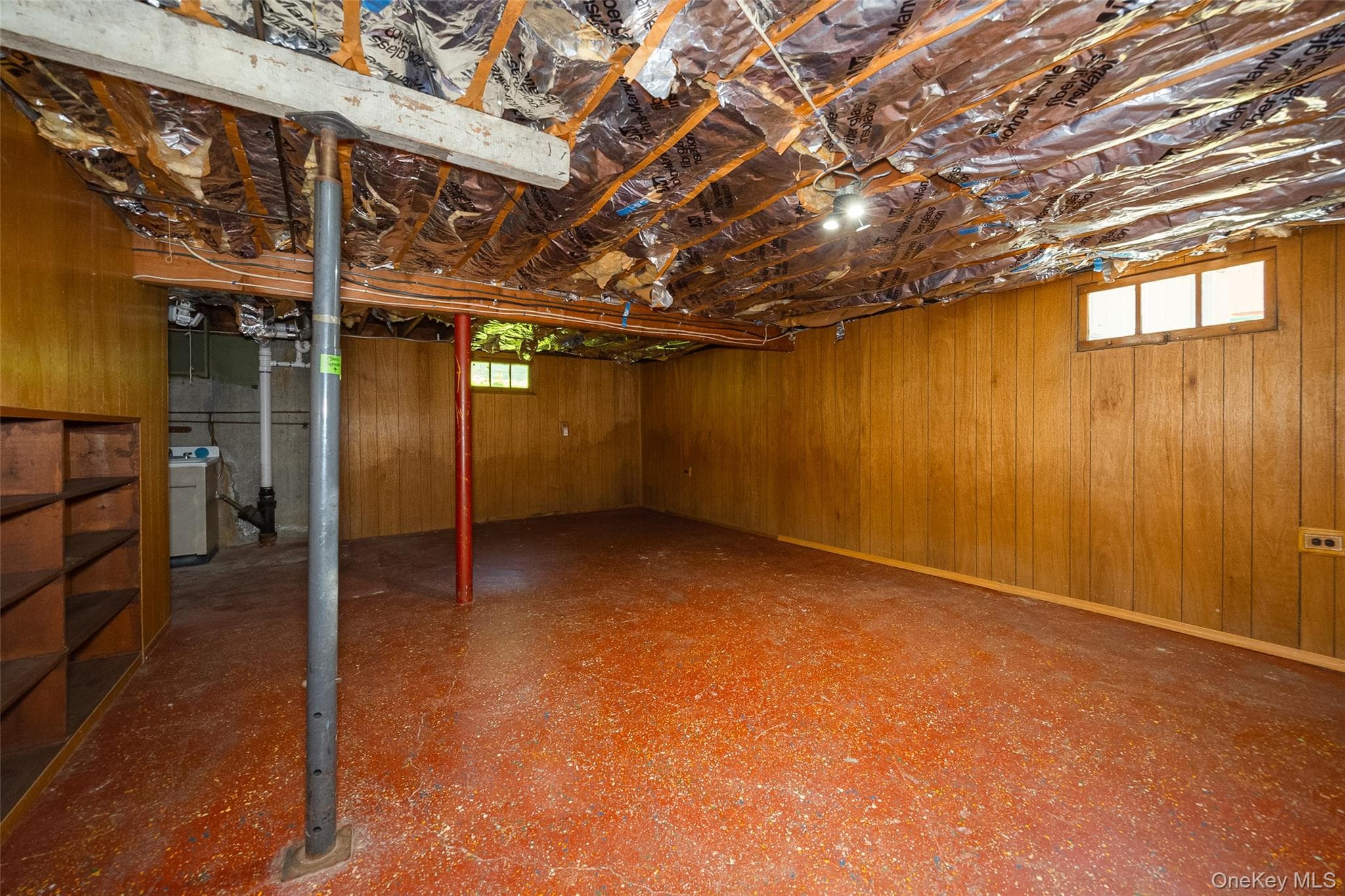 22 Howland Avenue thumbnail 19