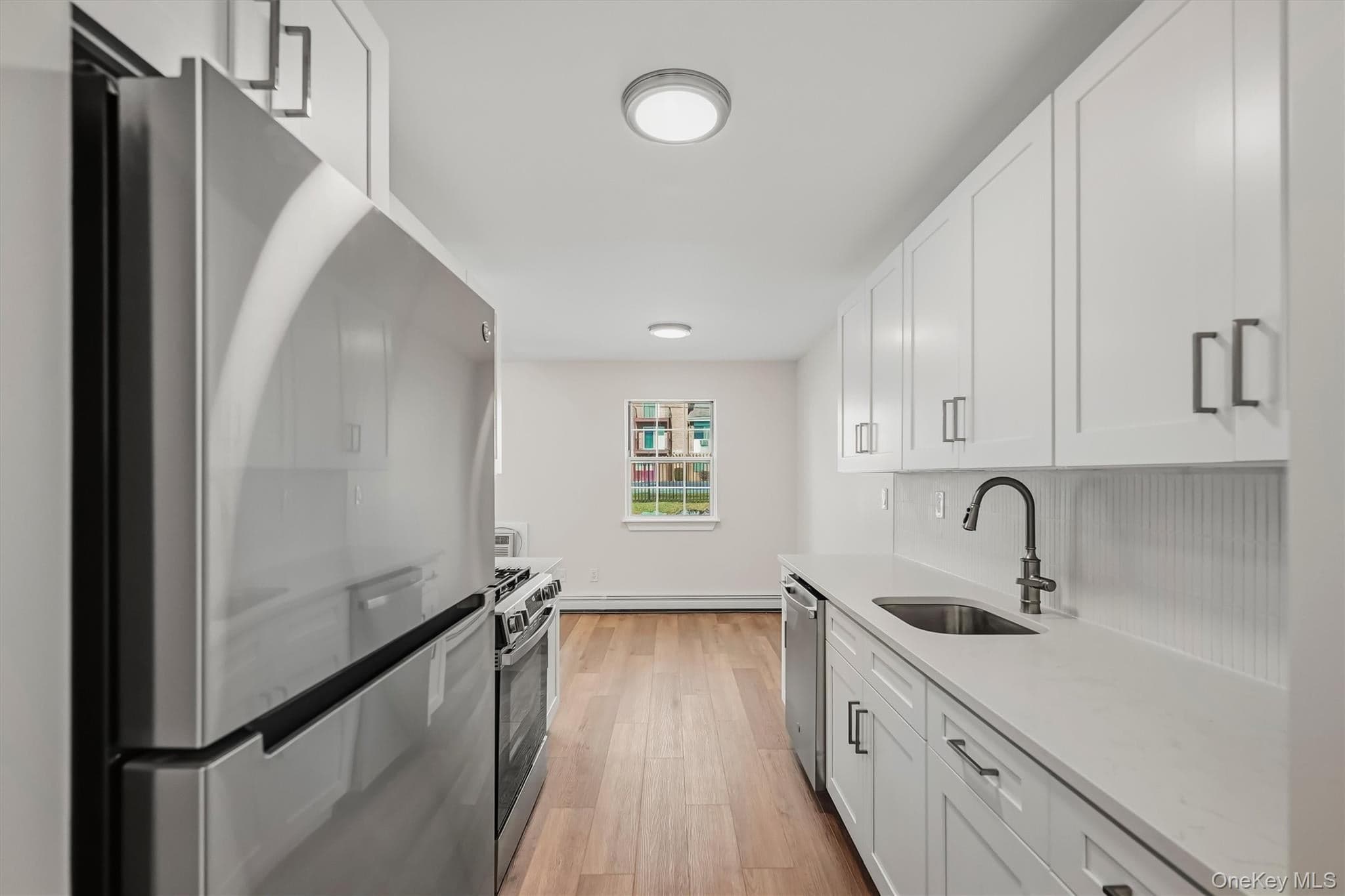100 Hillside Drive Unit: B10 thumbnail 9