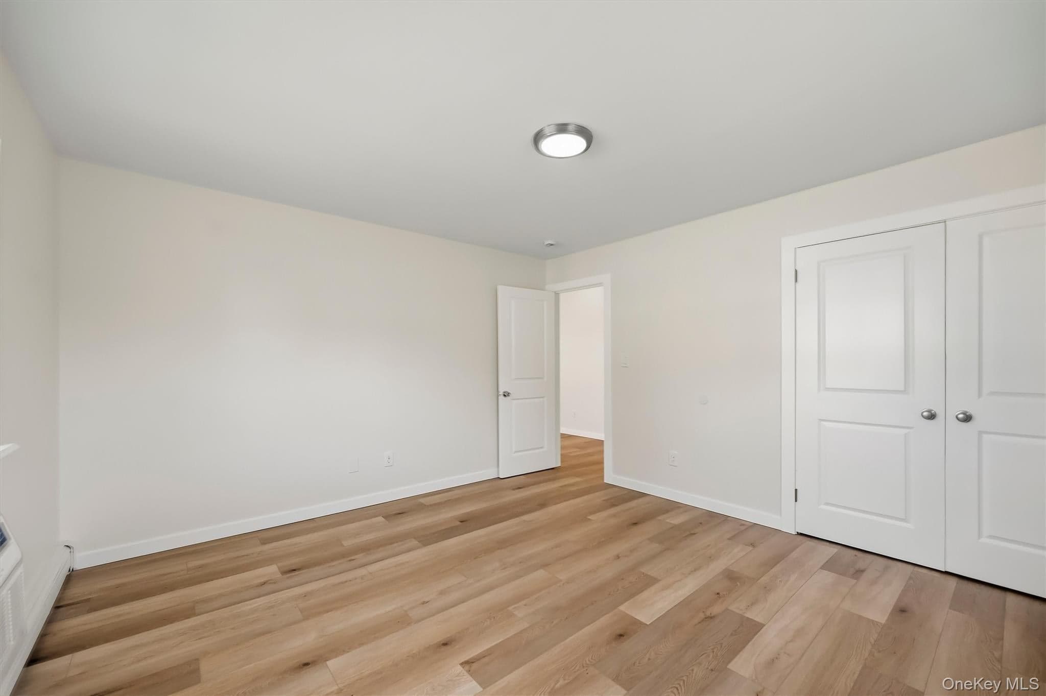 100 Hillside Drive Unit: B10 thumbnail 28