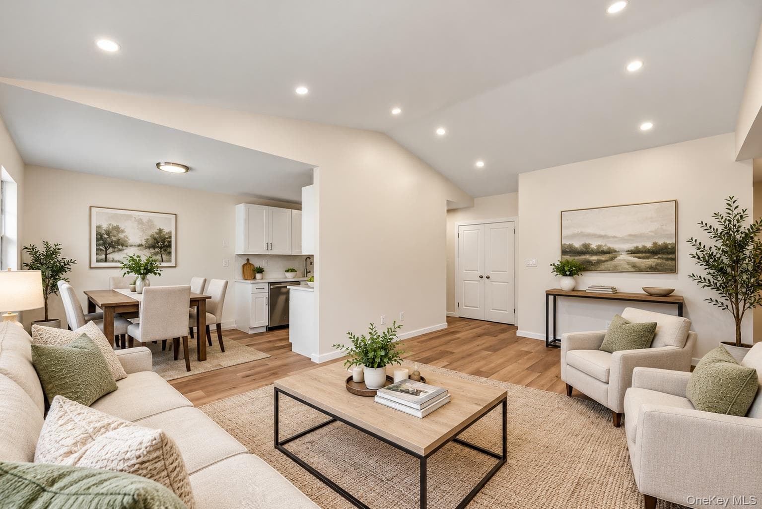100 Hillside Drive Unit: B10 thumbnail 16