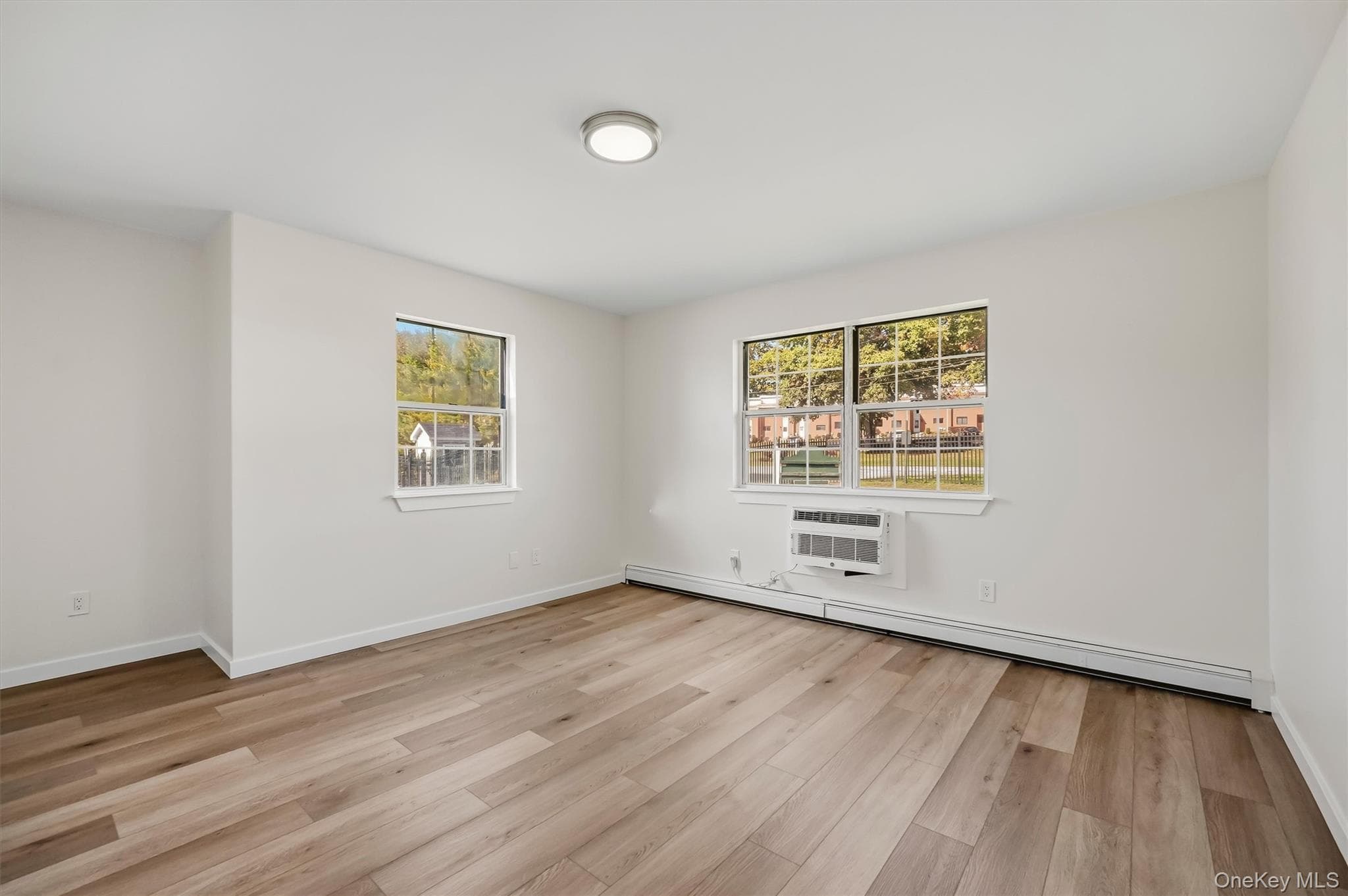 100 Hillside Drive Unit: B10 thumbnail 23