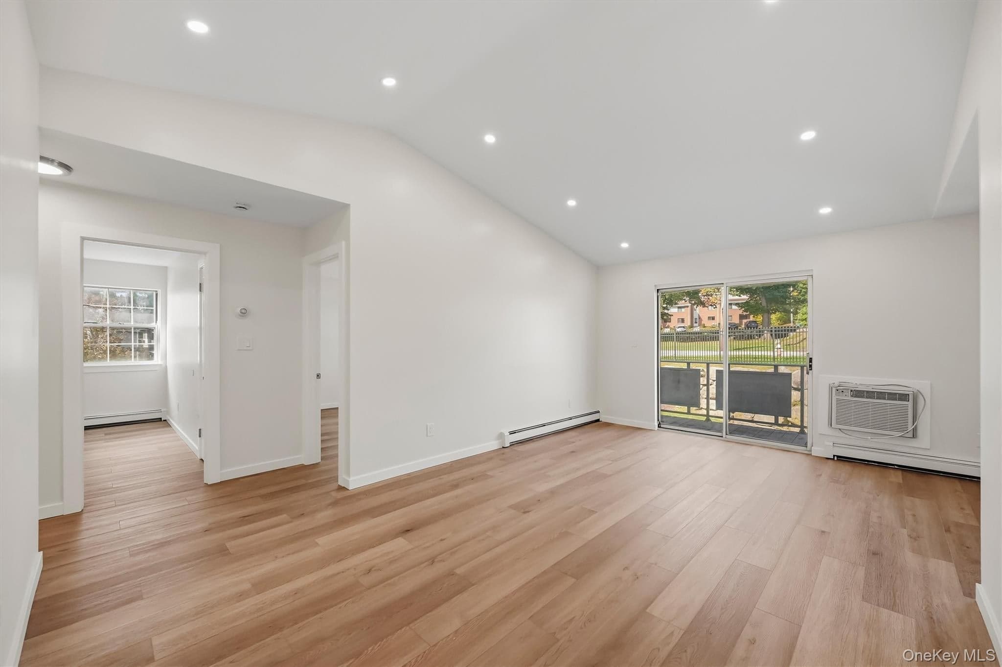 100 Hillside Drive Unit: B10 thumbnail 20