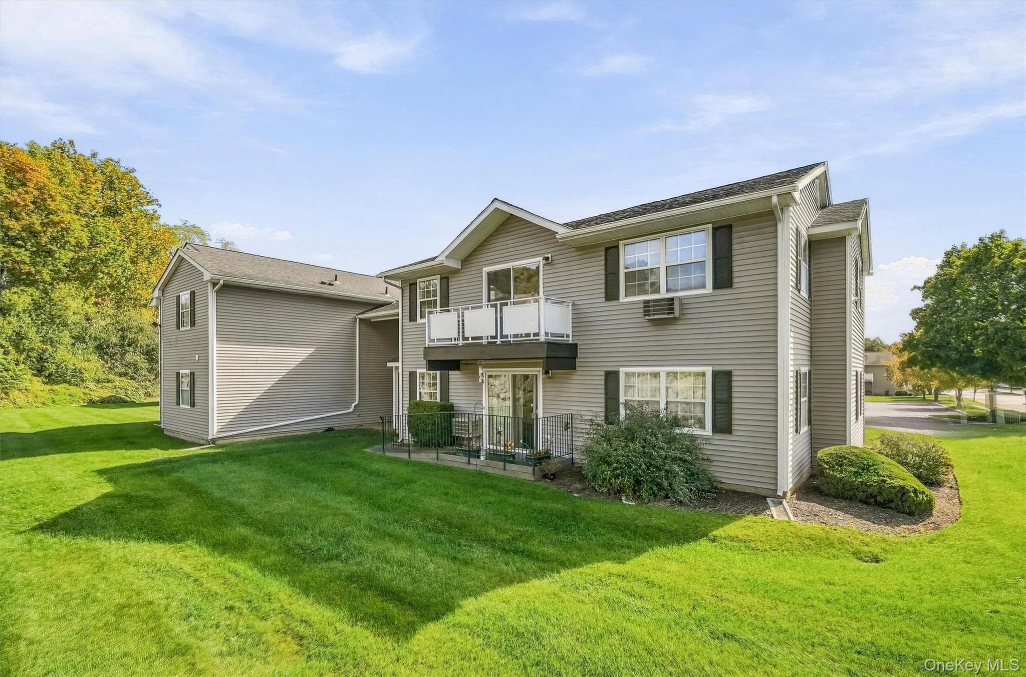 100 Hillside Drive Unit: B10 thumbnail 33