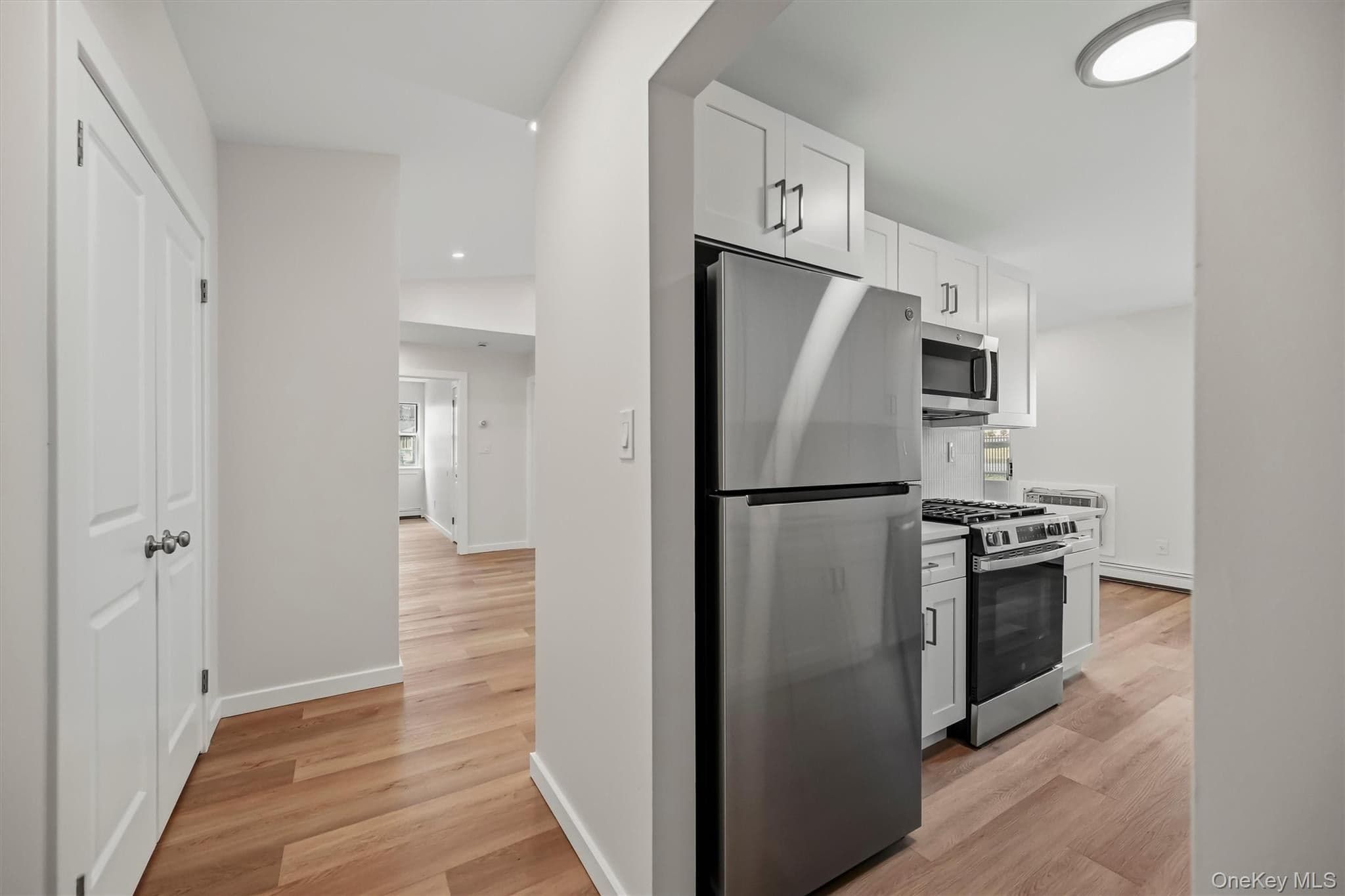 100 Hillside Drive Unit: B10 thumbnail 8