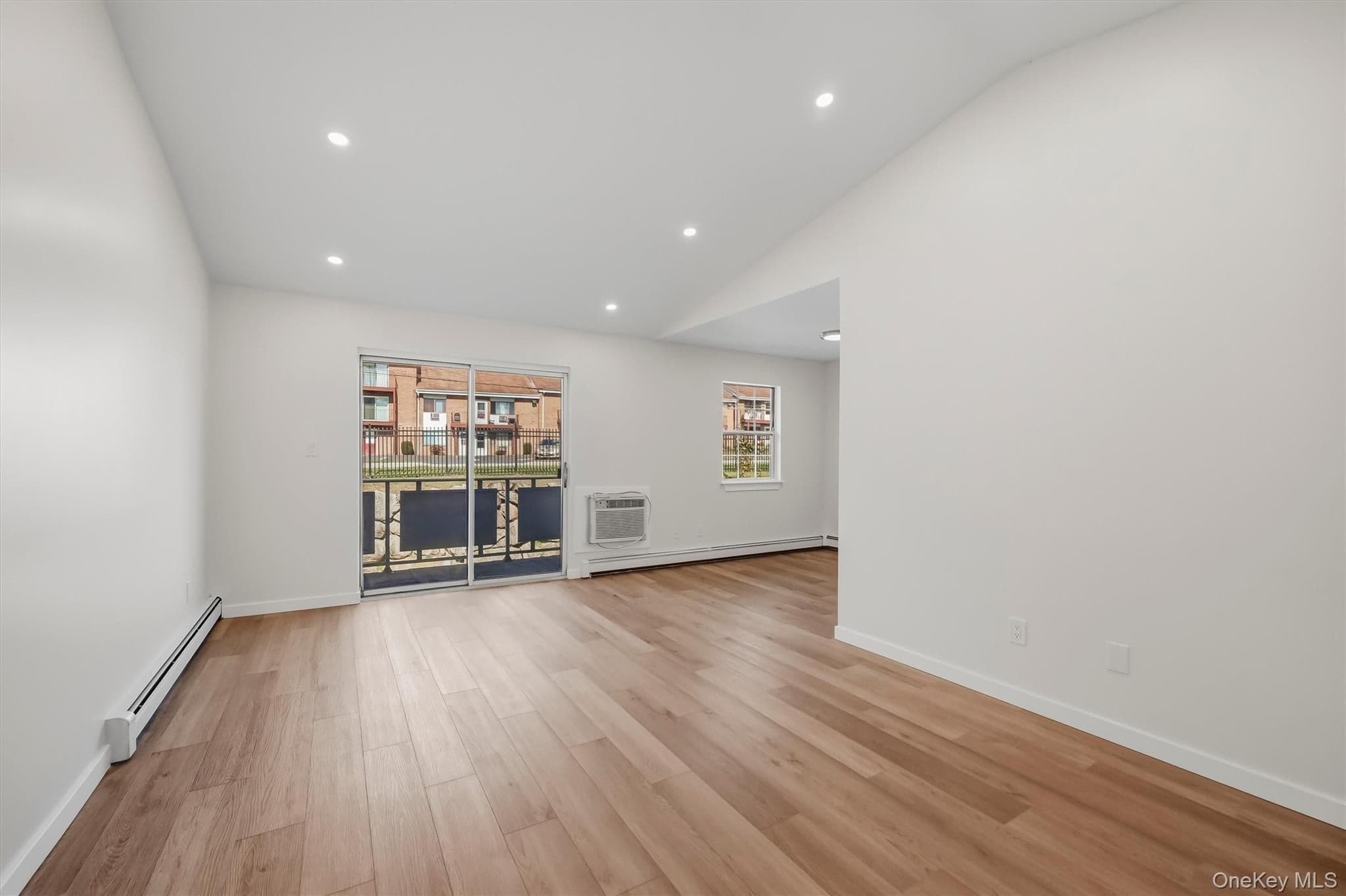 100 Hillside Drive Unit: B10 thumbnail 19
