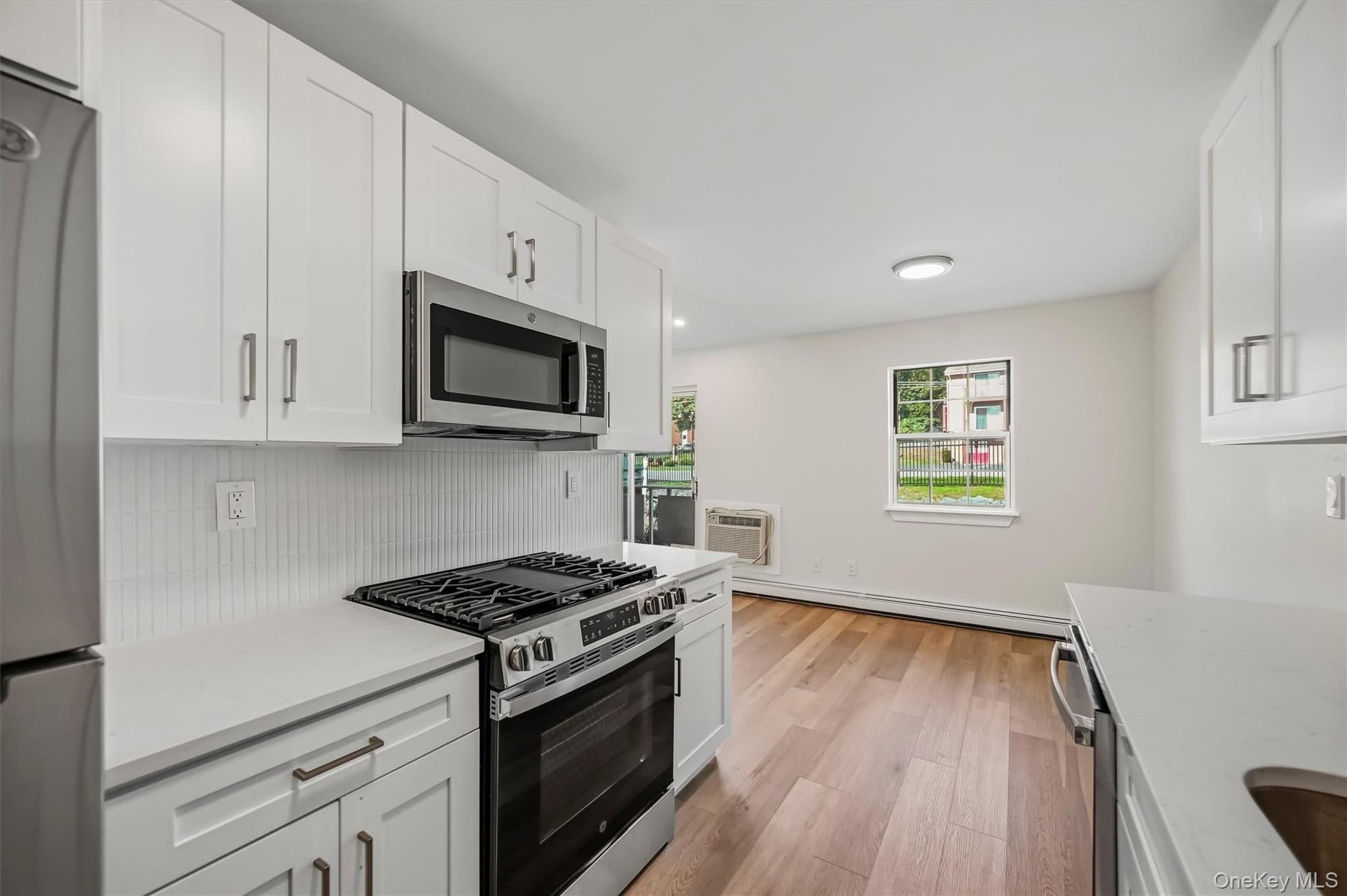 100 Hillside Drive Unit: B10 thumbnail 10