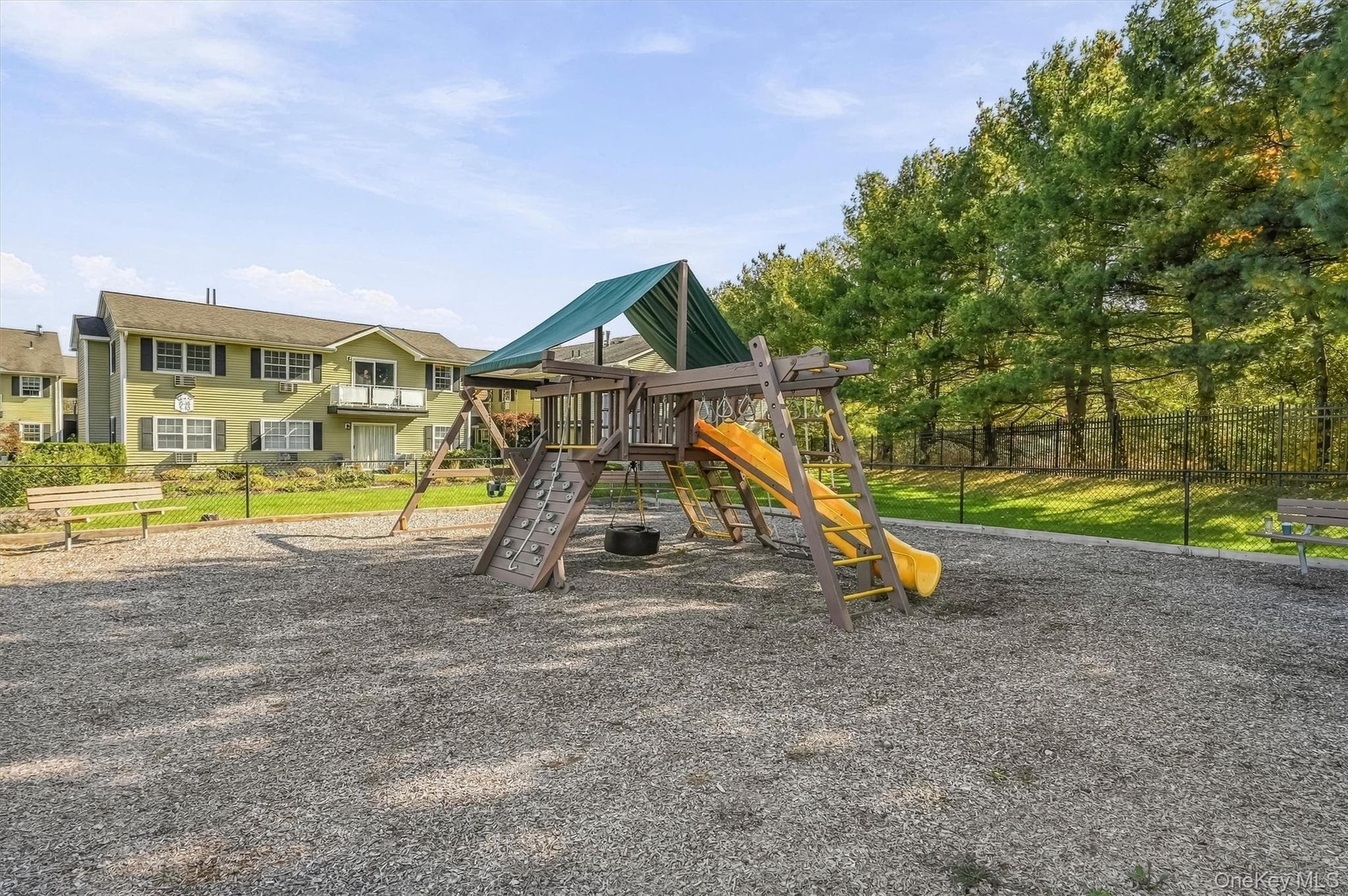 100 Hillside Drive Unit: B10 thumbnail 35