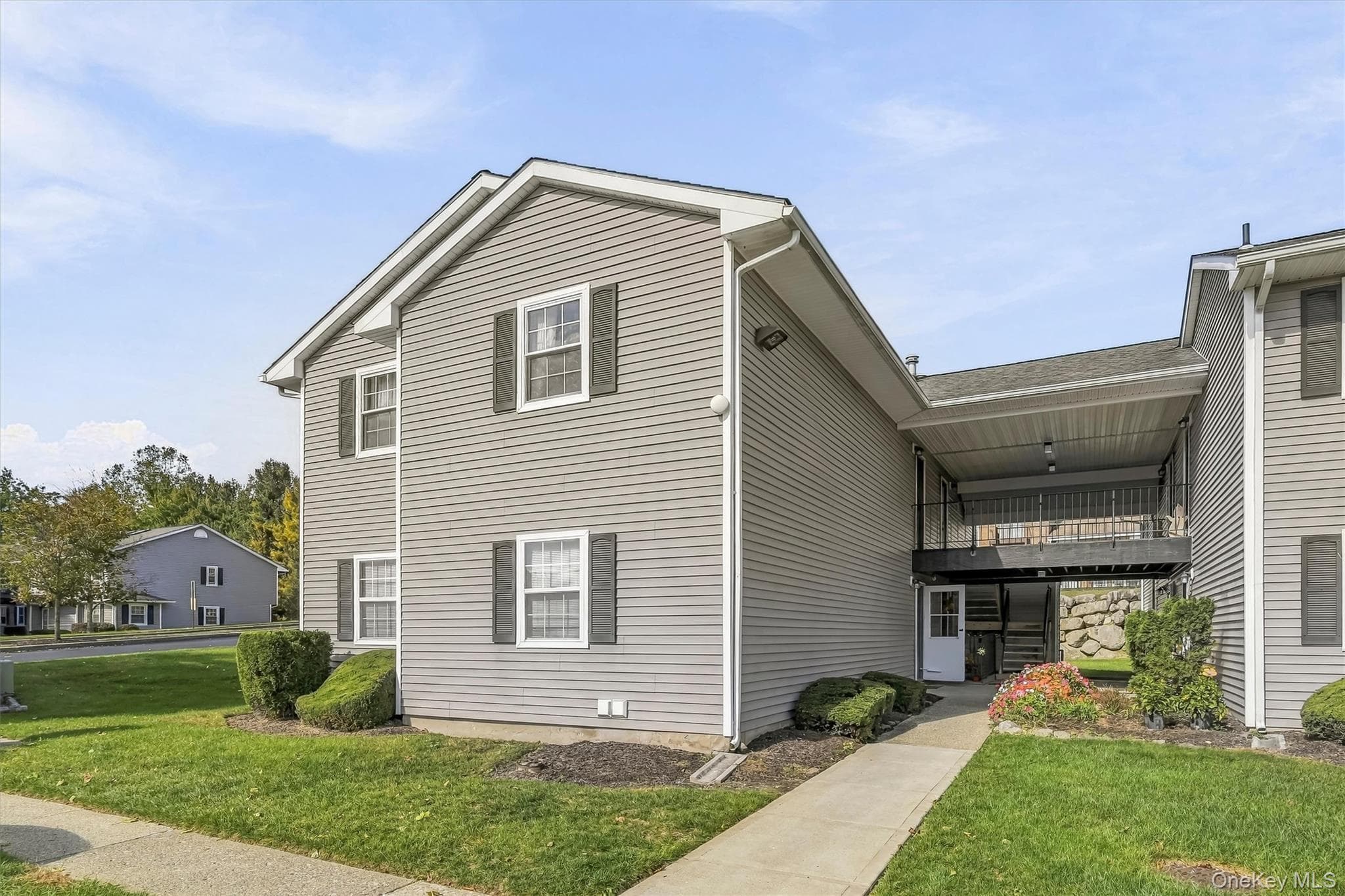 100 Hillside Drive Unit: B10 thumbnail 5