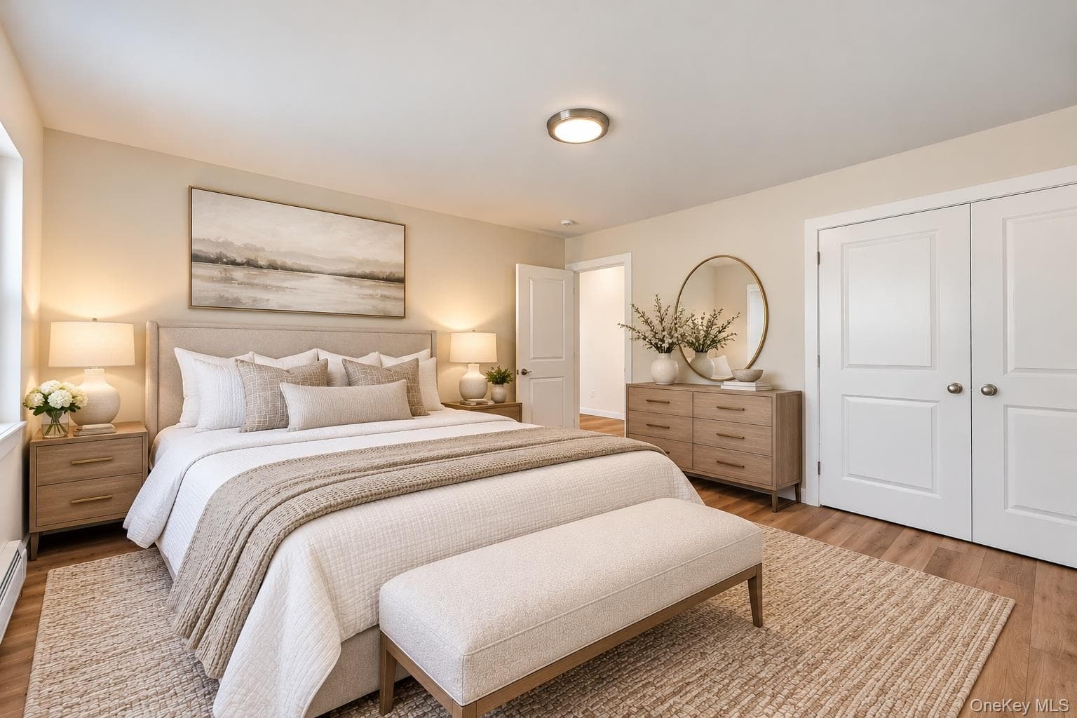 100 Hillside Drive Unit: B10 thumbnail 27