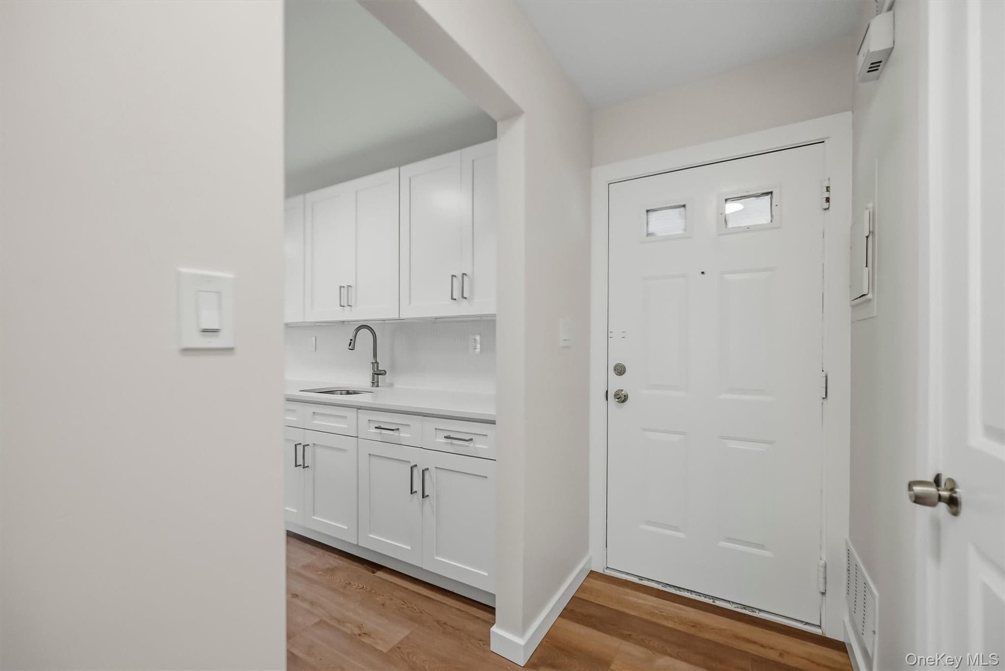 100 Hillside Drive Unit: B10 thumbnail 7