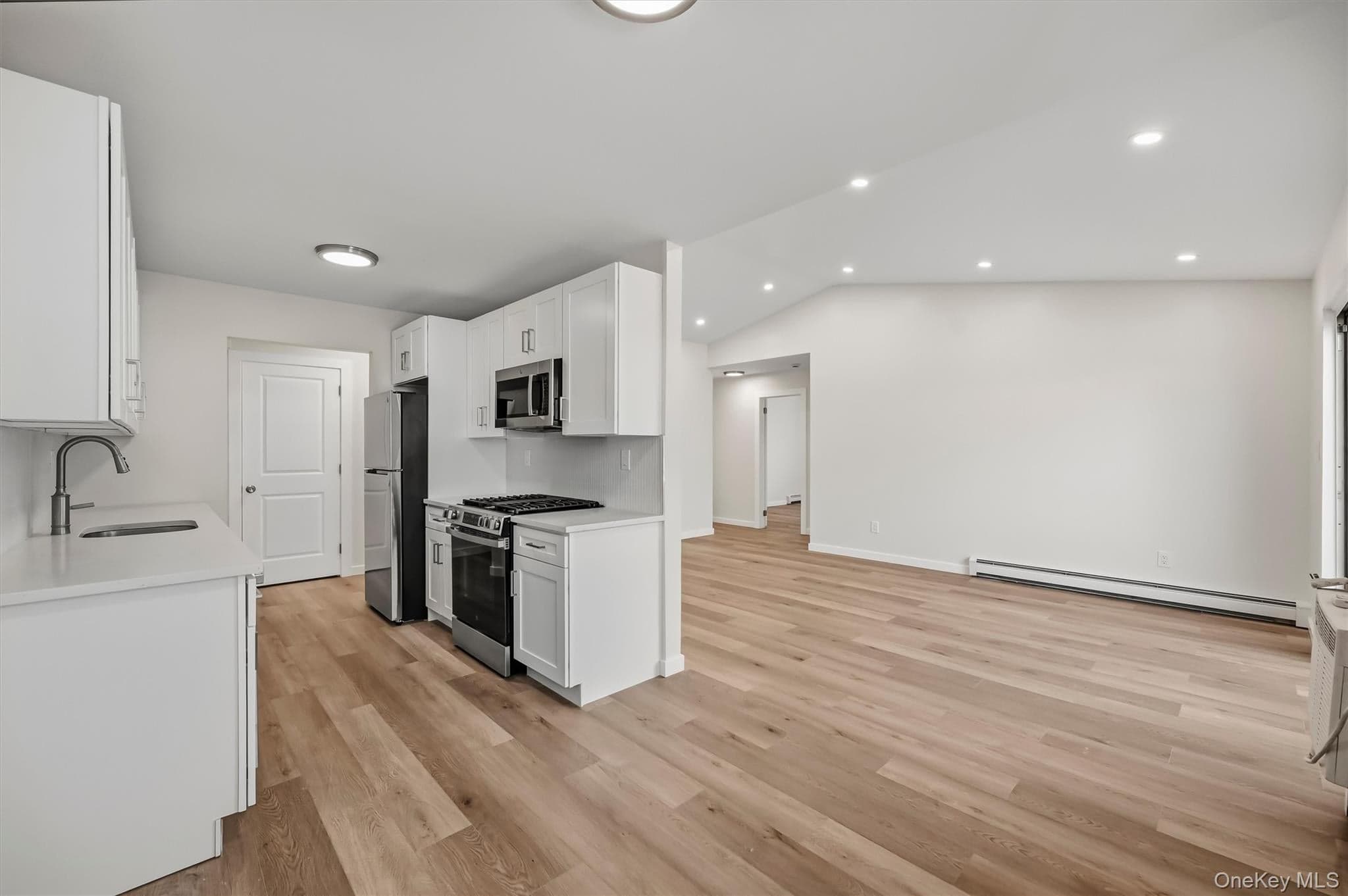 100 Hillside Drive Unit: B10 thumbnail 15