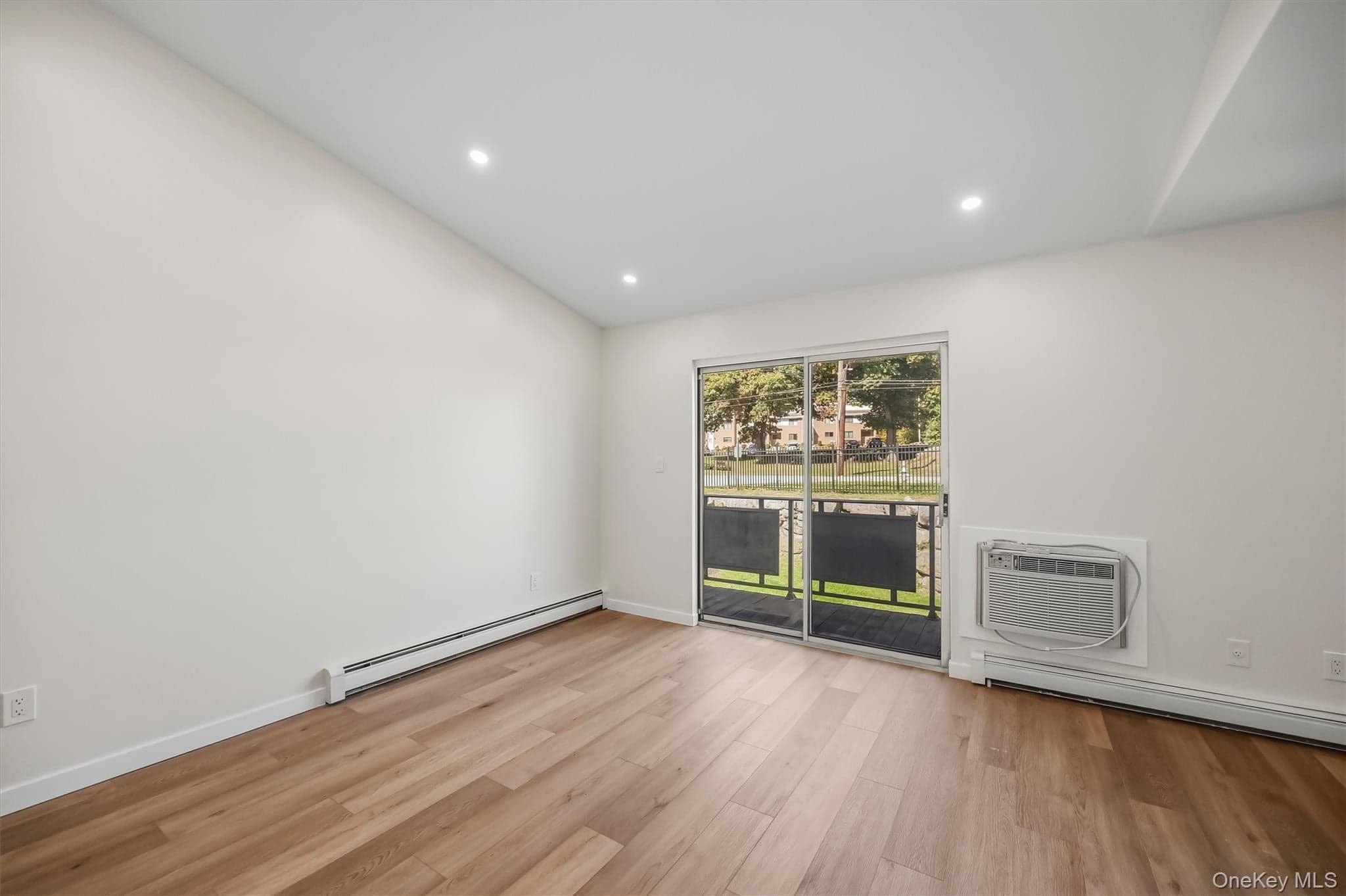 100 Hillside Drive Unit: B10 thumbnail 21