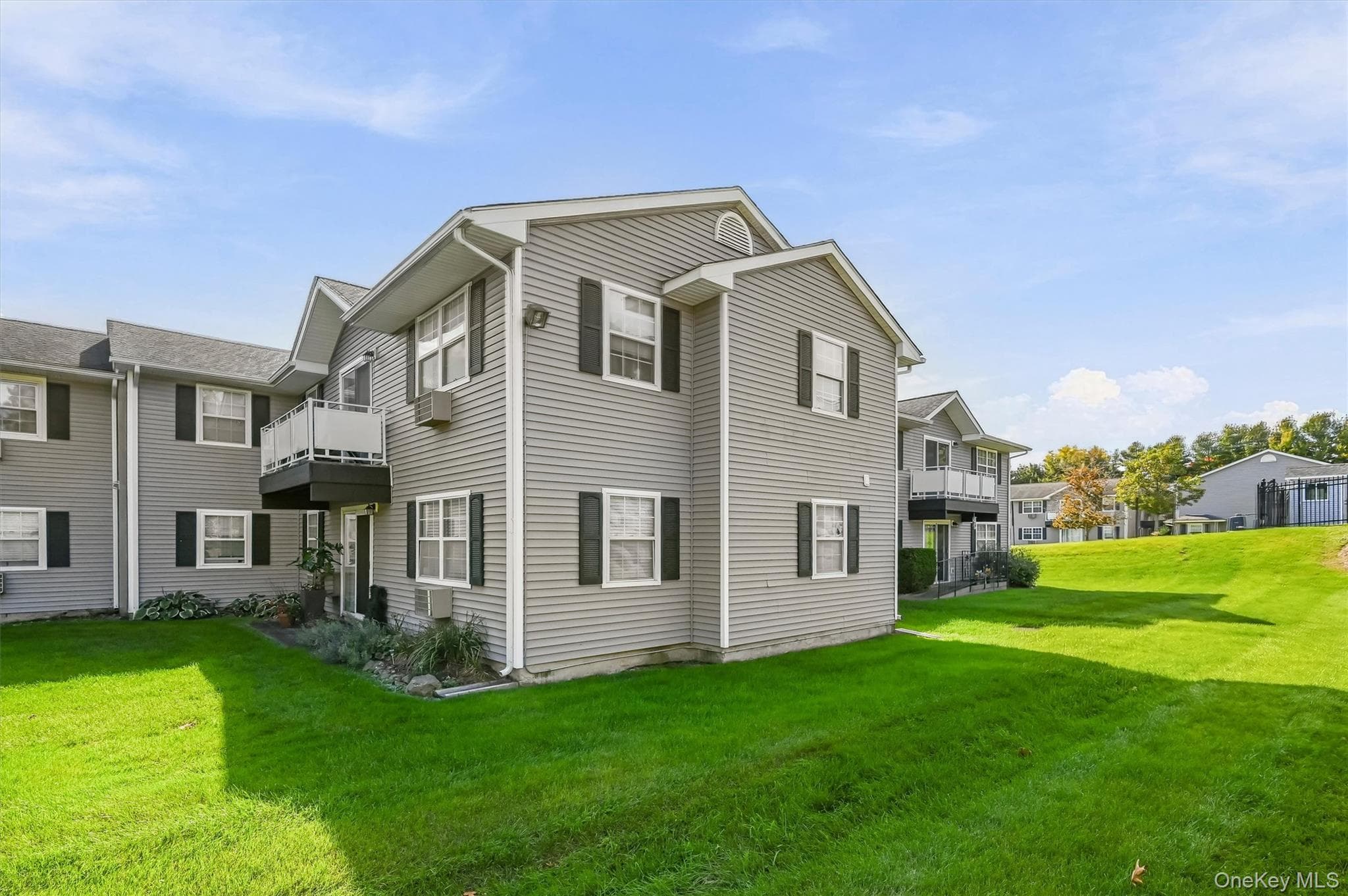 100 Hillside Drive Unit: B10 thumbnail 34