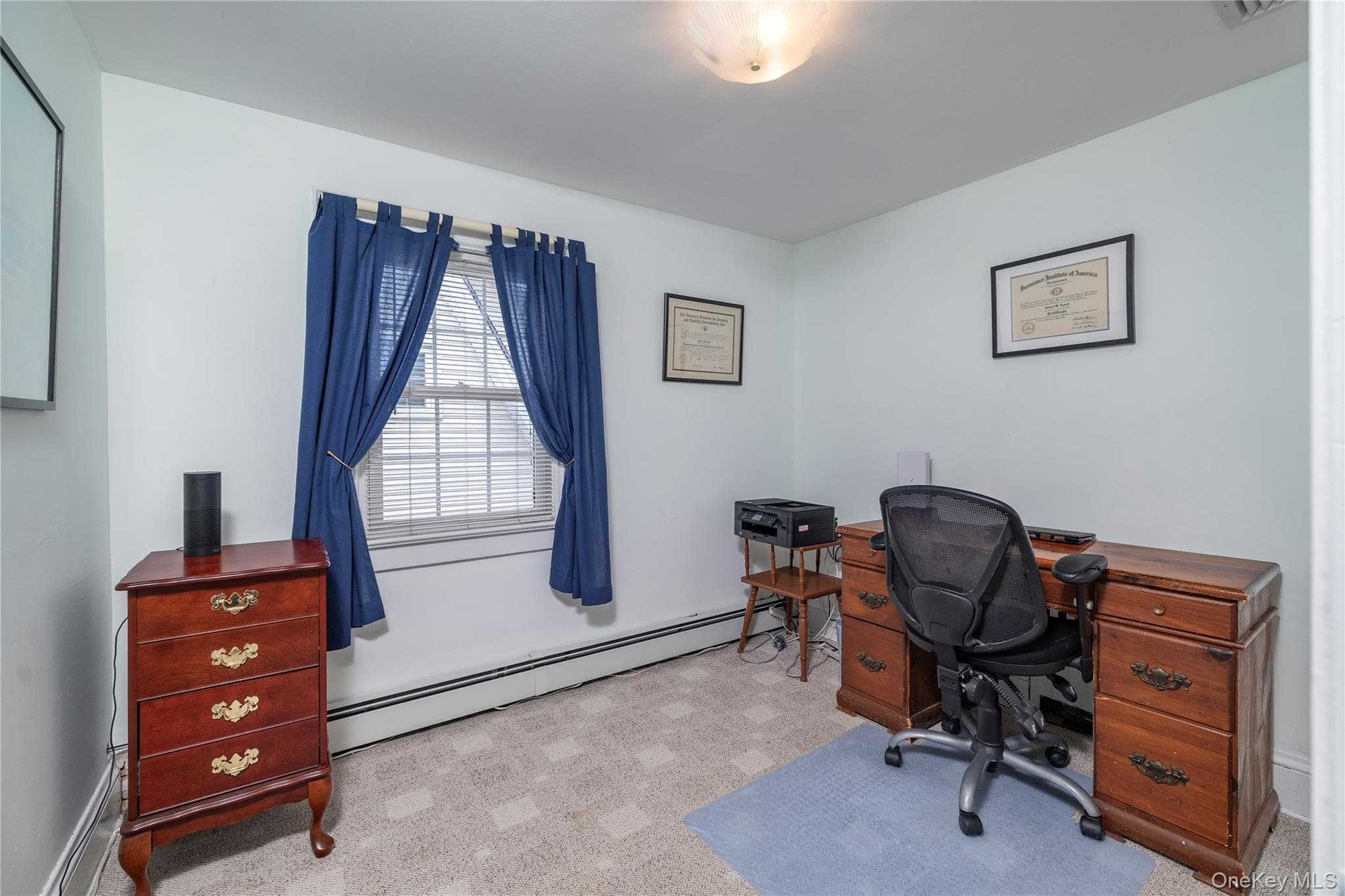 39 Princeton Street thumbnail 16