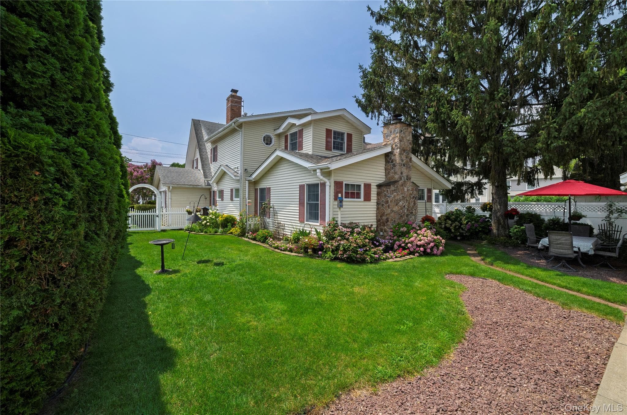 39 Princeton Street thumbnail 20